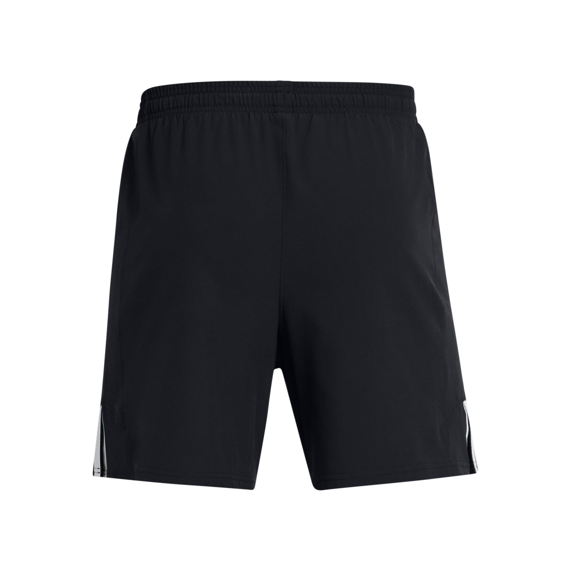 Under Armour® Trainingsshorts Under Armour Herren Short Ch. Pro Woven Short 1379454