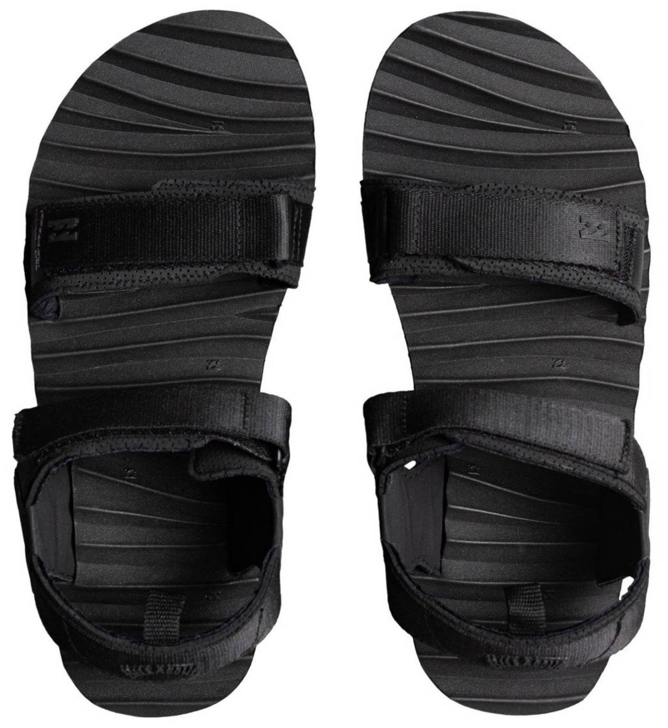 Billabong Billabong Dunes Sandal Zehentrenner günstig online kaufen