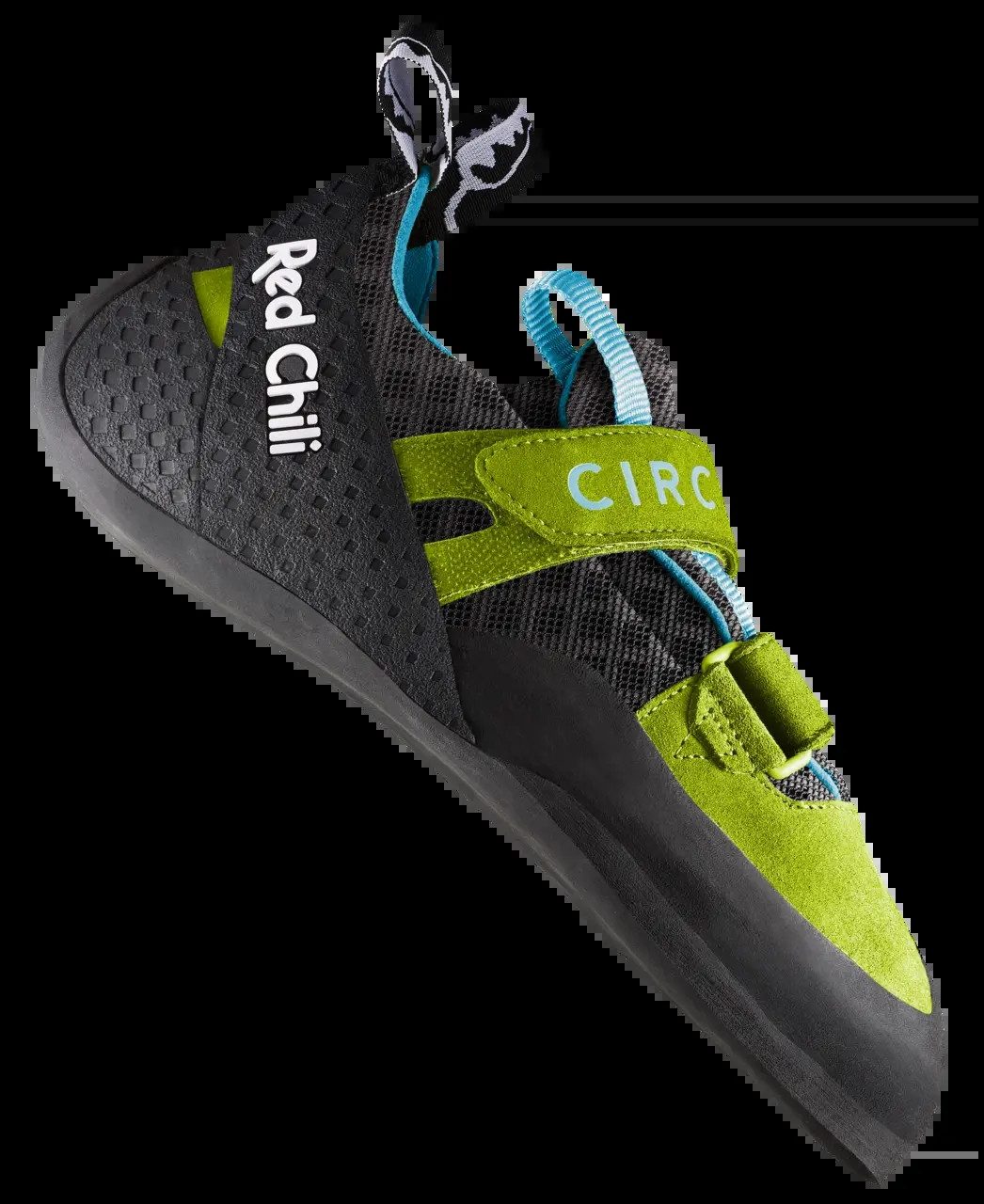 Circuit II Kletterschuh