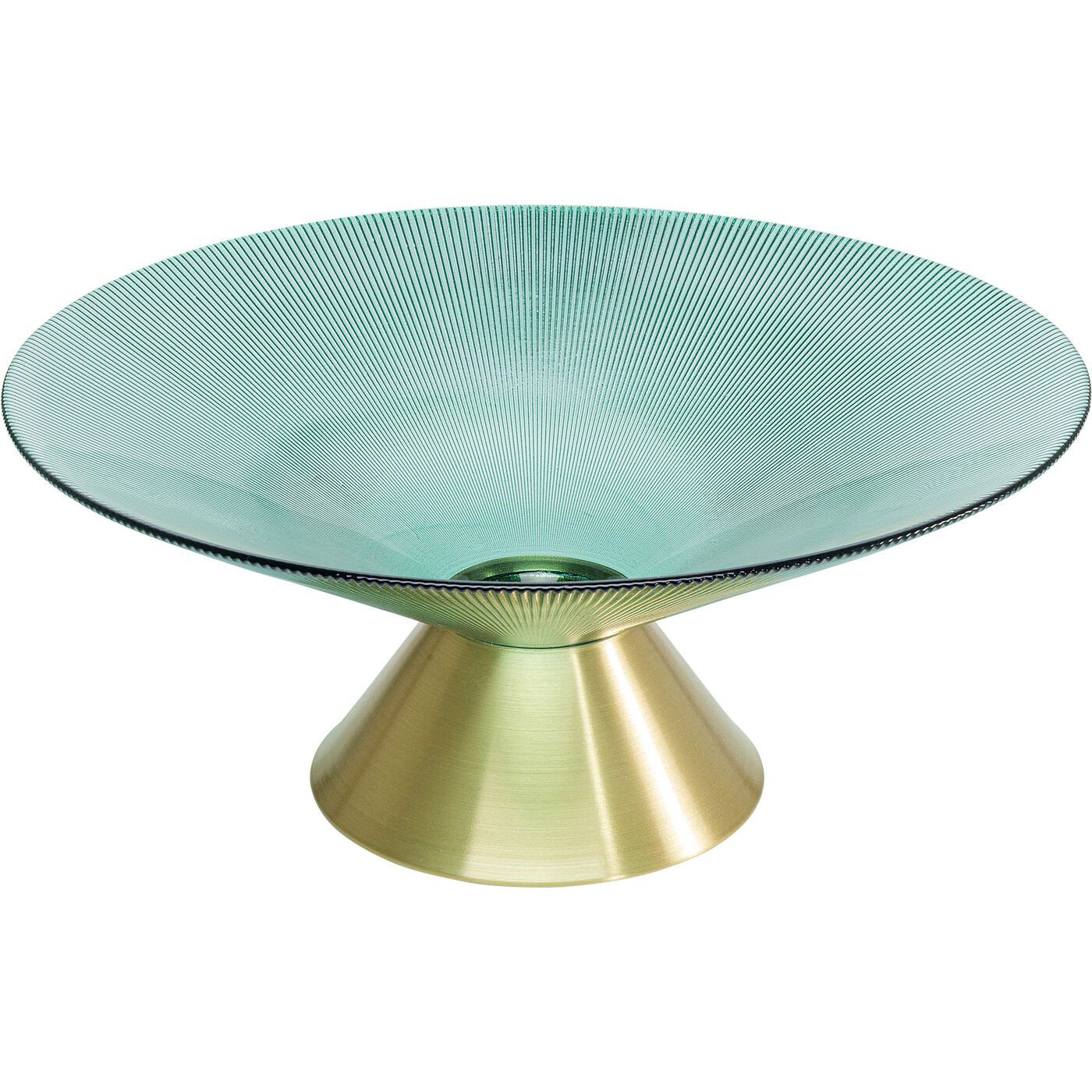 Kare Design Dekoschale Birdie