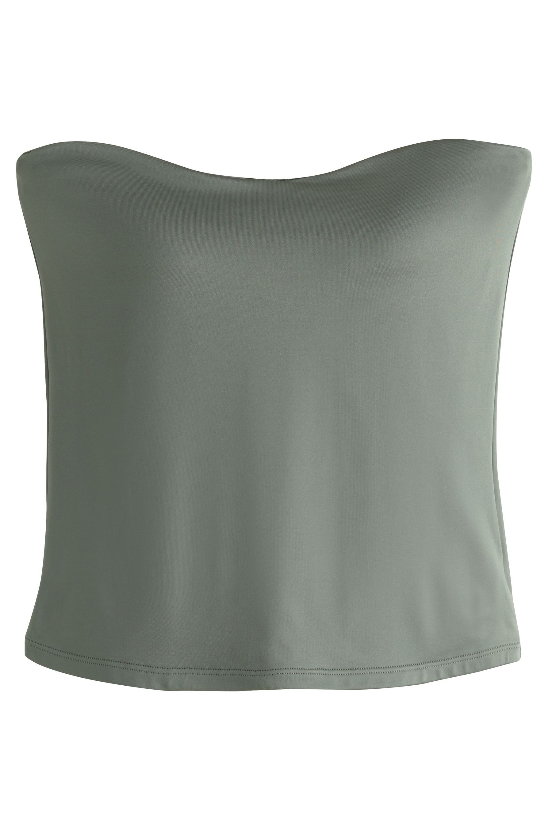 Next Bandeautop Bandeau-Top mit verdecktem Support (1-tlg)