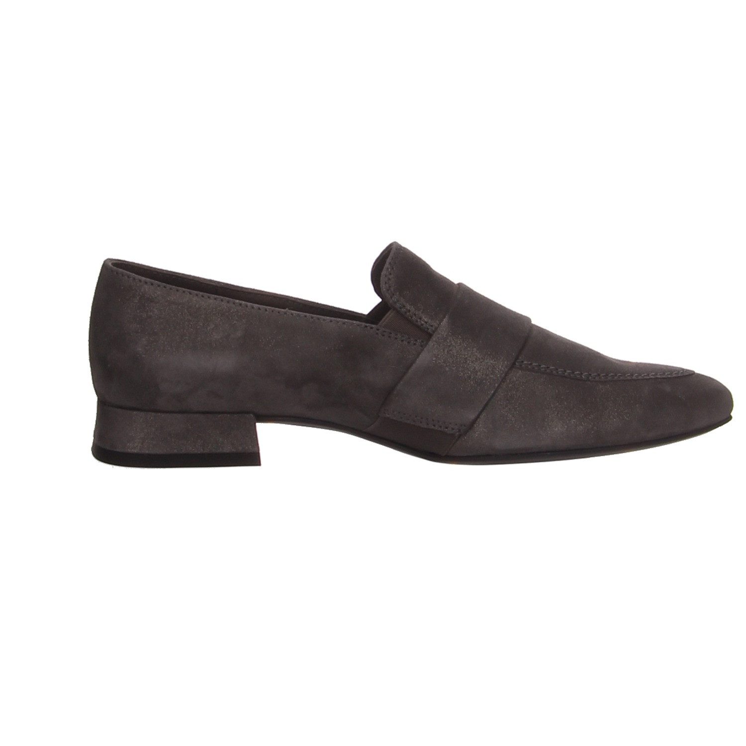 Paul Green Slipper