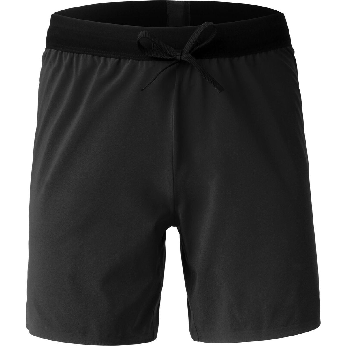 MARTINI Shorts Hillclimb Blaze Shorts M Funktionale und stylische Shorts mit UV-Schutz und geruchshemmender