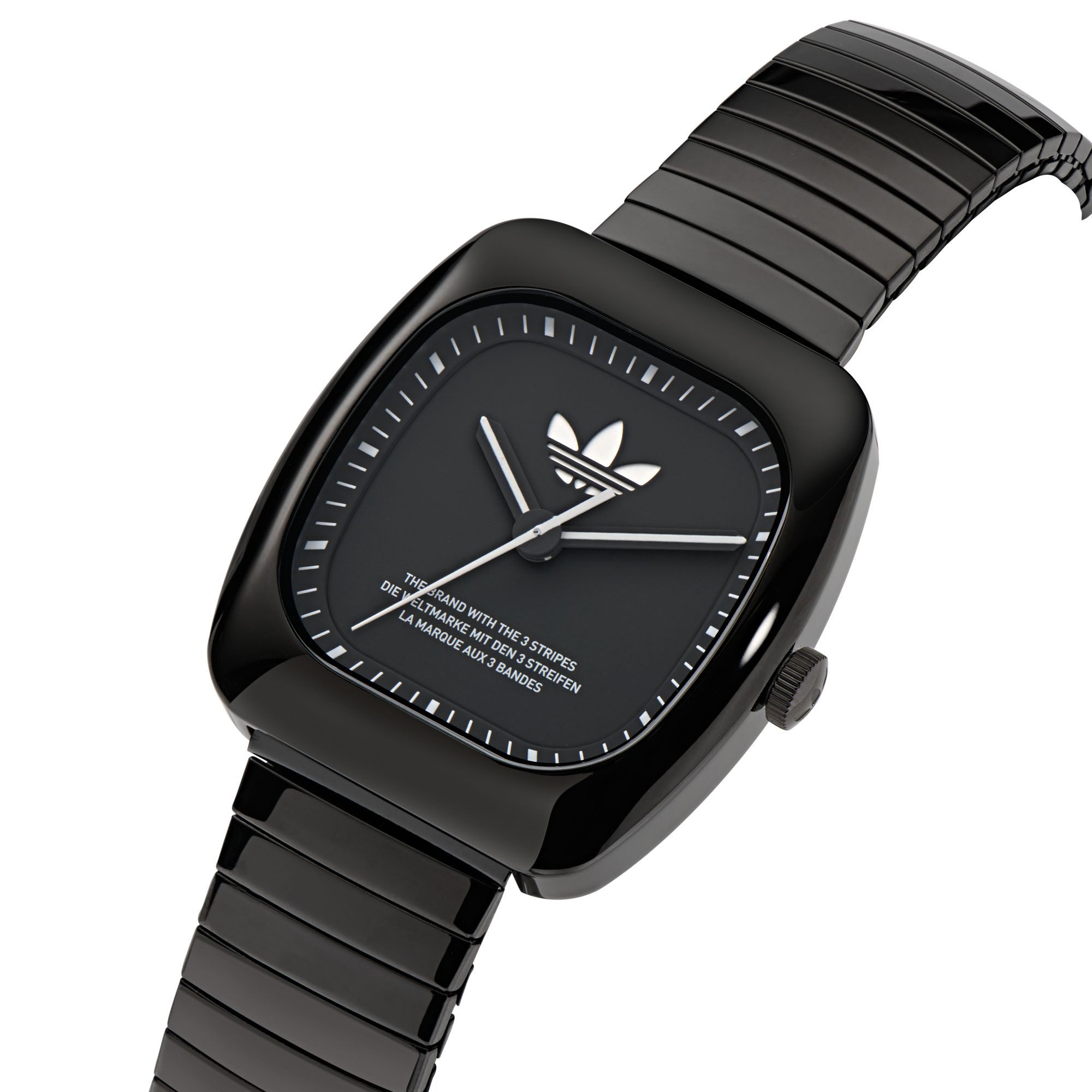 adidas Originals Quarzuhr AOSY24026