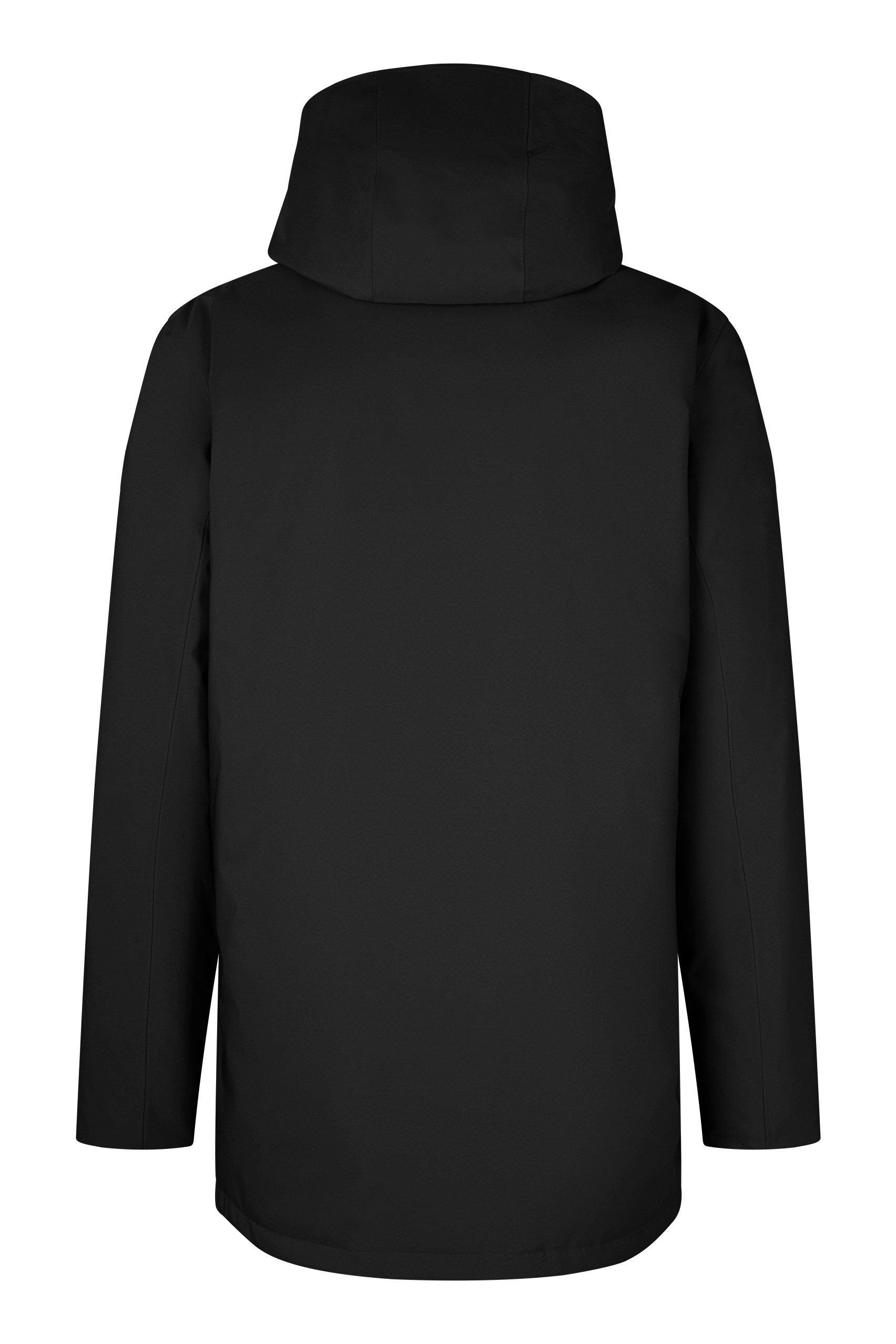 Nordisk Parka Meili (1-St) günstig online kaufen