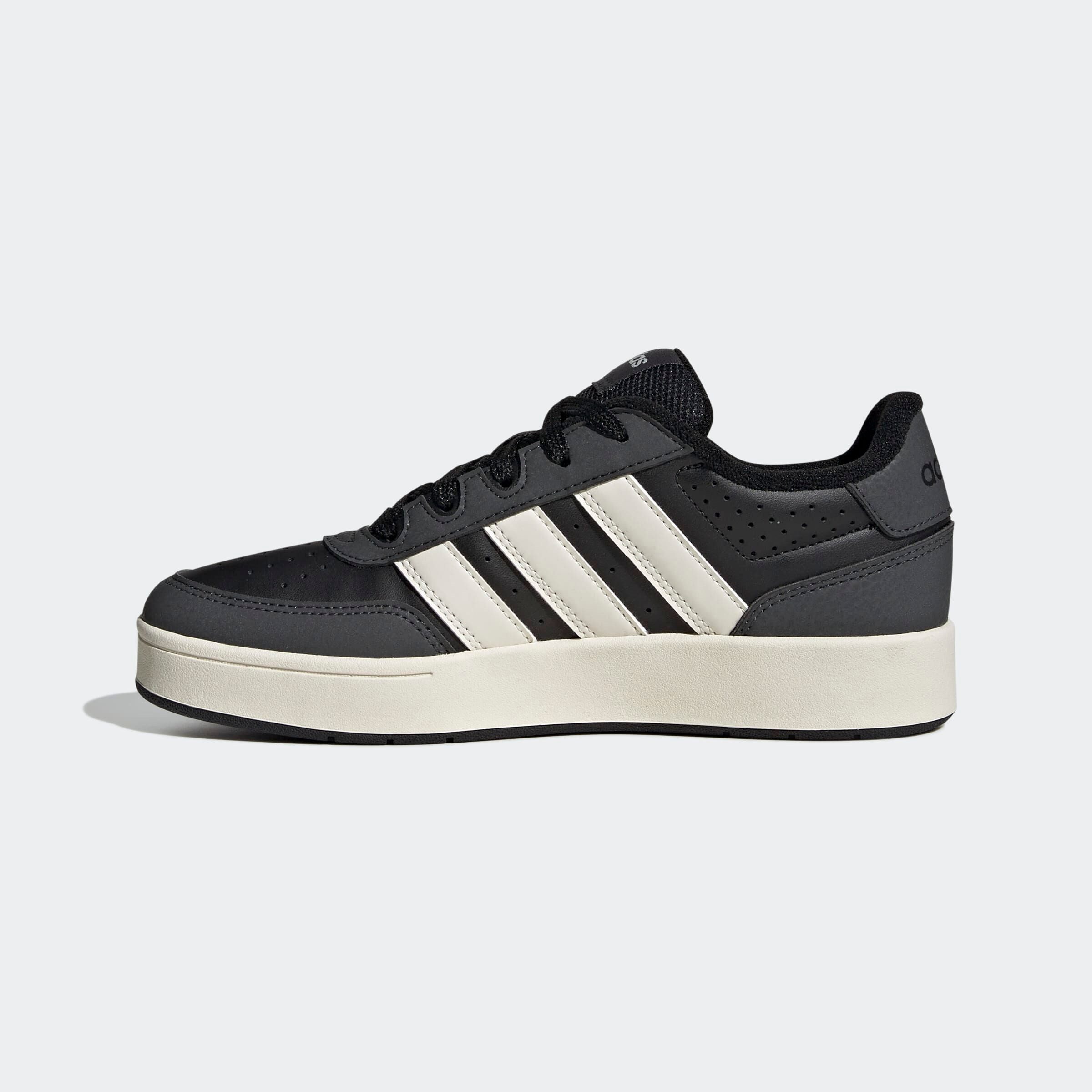 adidas Sportswear Breakbase Trainingsschuh (1-tlg)