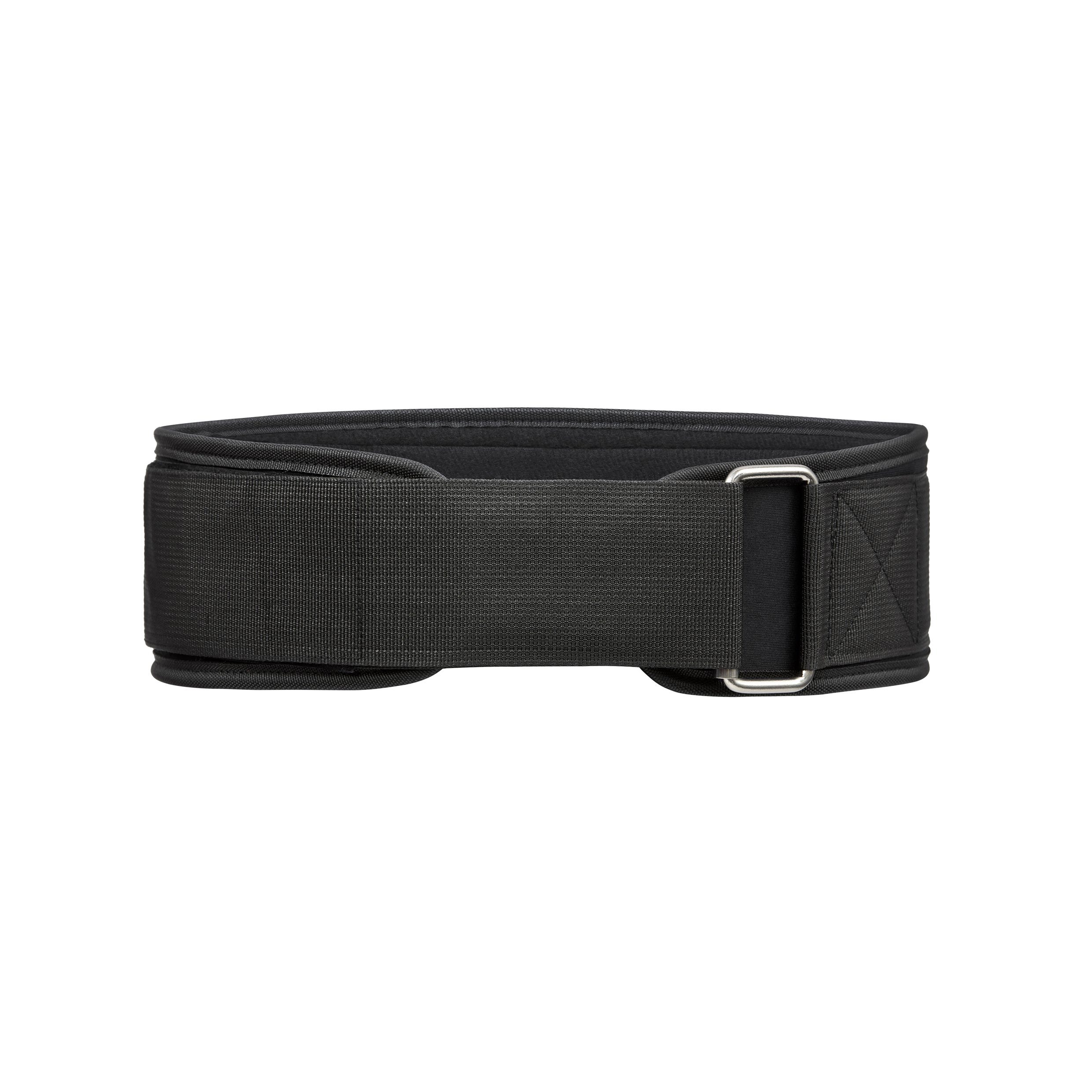 adidas Performance Rückenbandage Adidas Training - Essential Gewichthebergürtel
