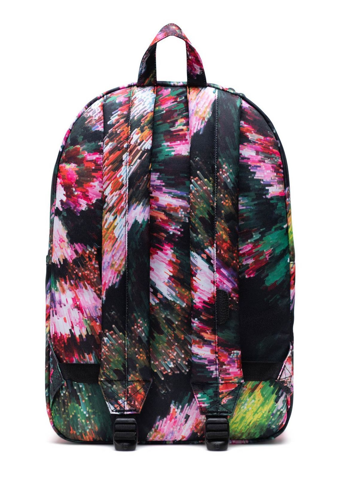 Herschel Rucksack Heritage