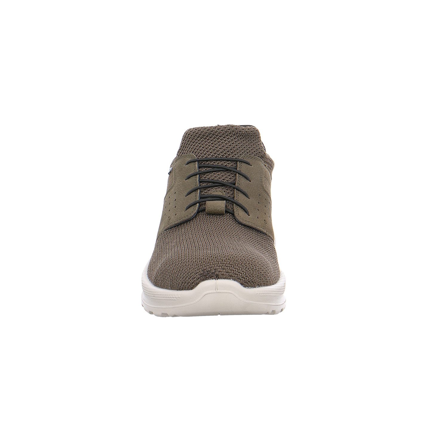 Jomos Sneaker