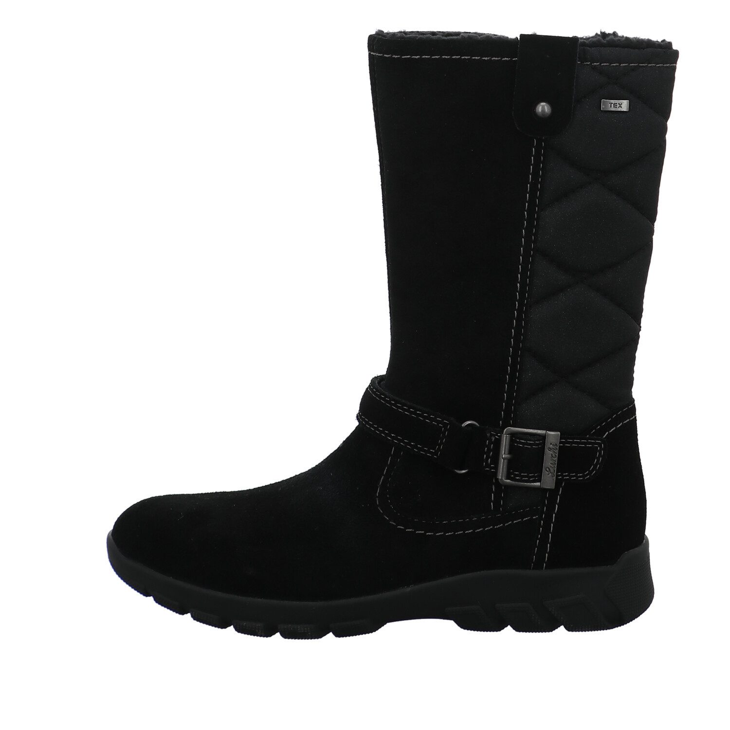 Lurchi Stiefel günstig online kaufen