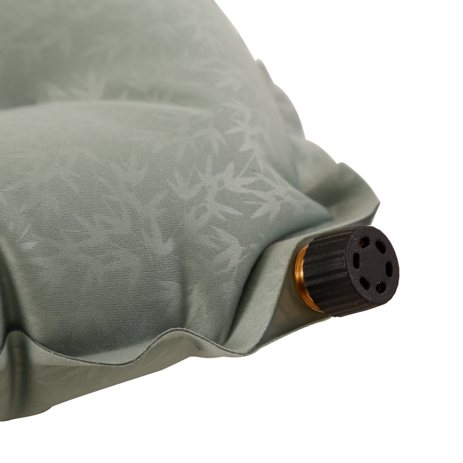 Human Comfort Reisekissen Sitzkissen Mazan Kopfkissen günstig online kaufen