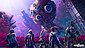 Marvel's Guardians of the Galaxy Xbox Series X, Bild 6