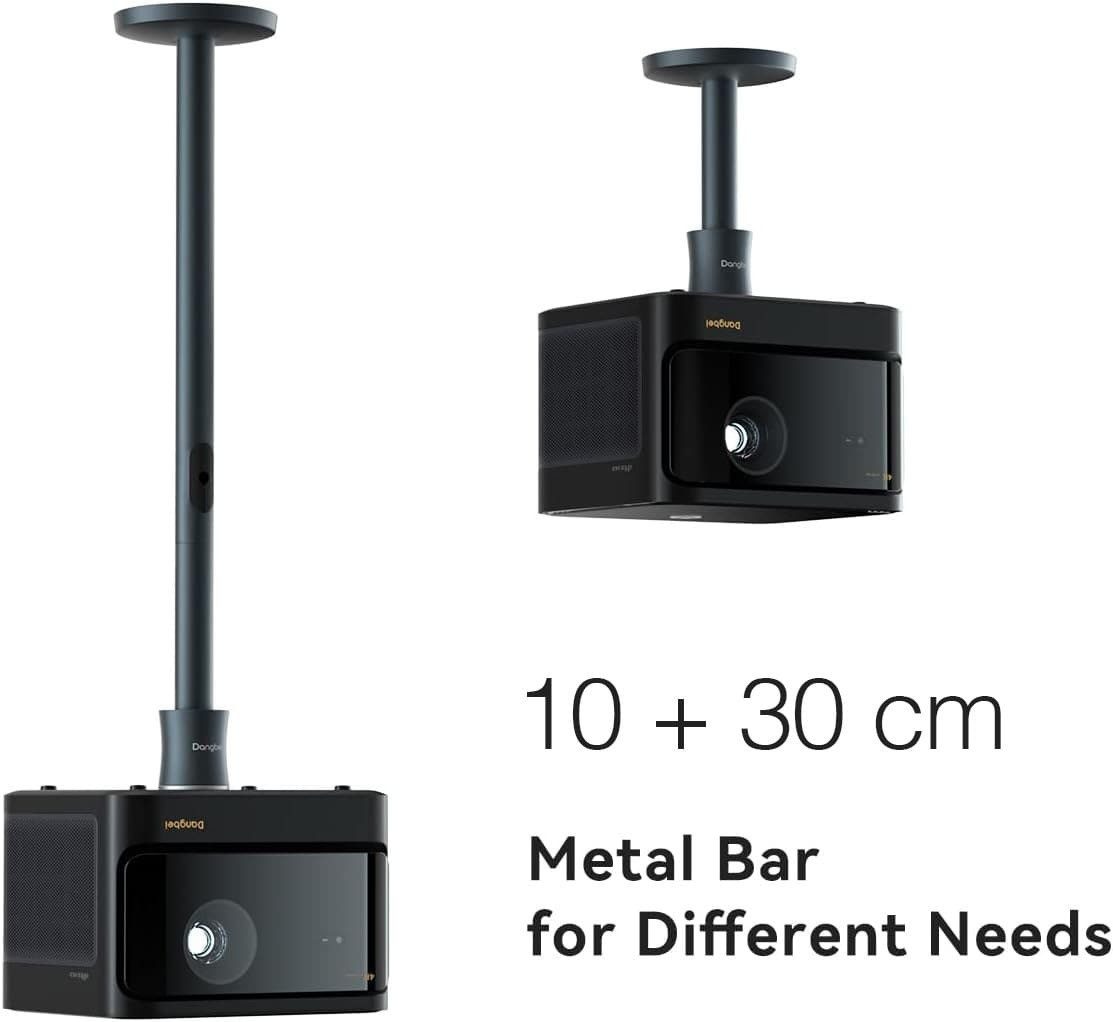 Dangbei Ceiling mount for projectors Beamer