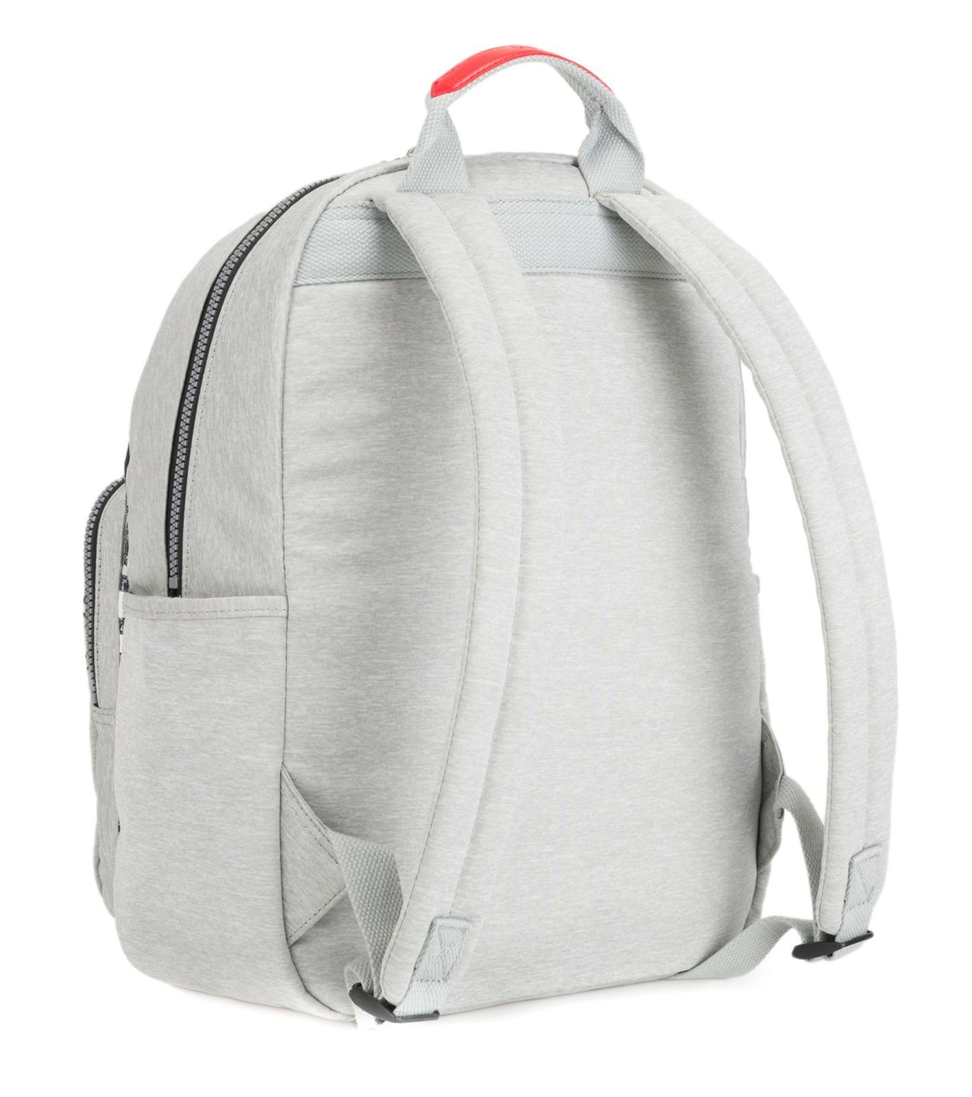 Kipling mickey backpack sale
