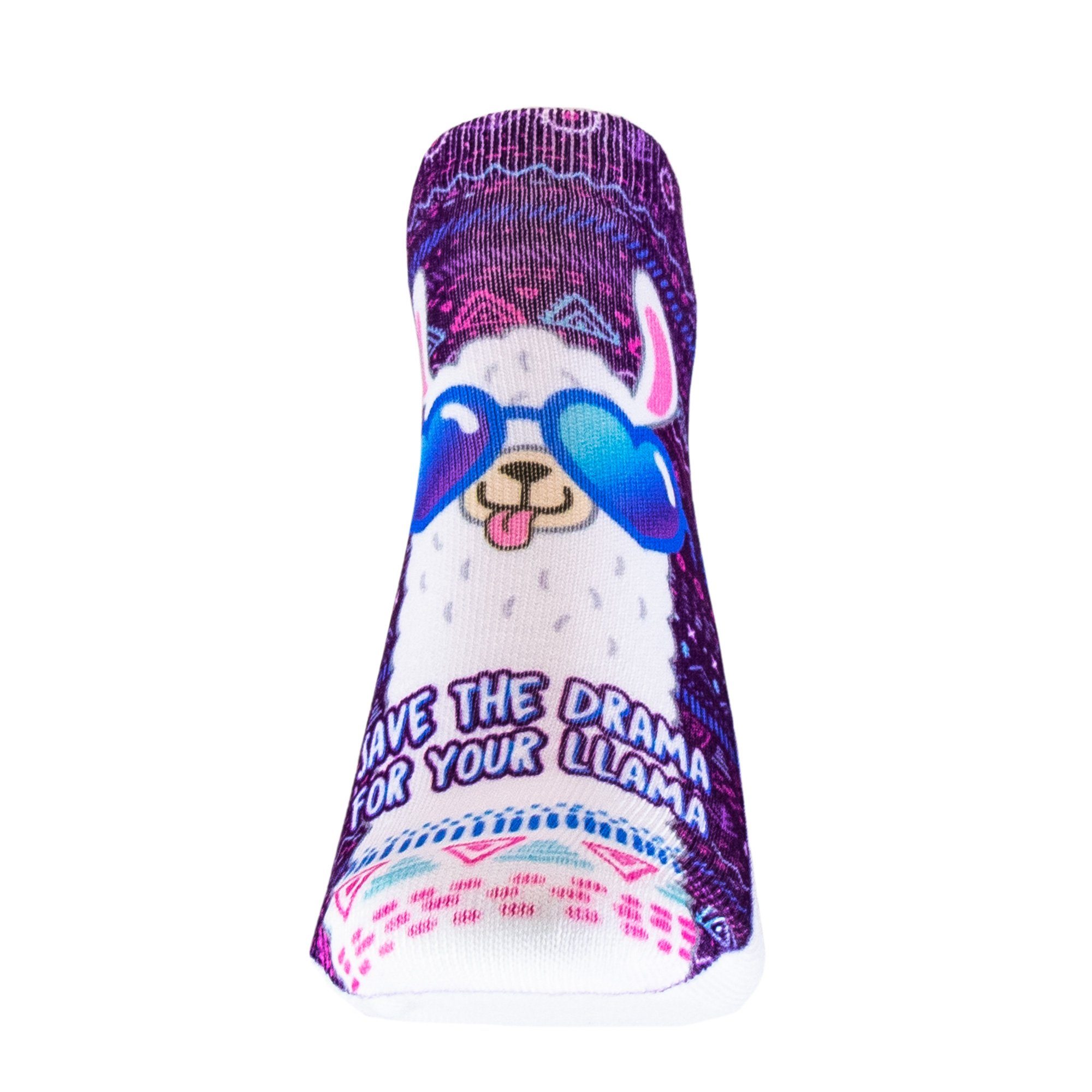 cosey Kurzsocken 1 Paar Sneaker Socken günstig online kaufen