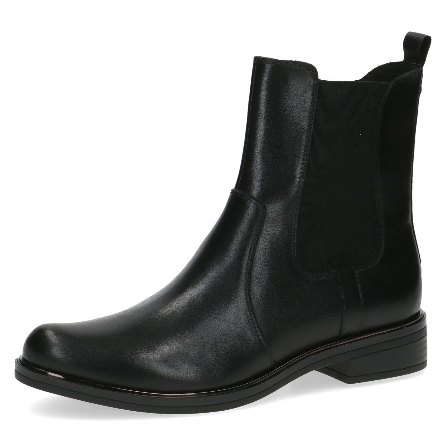 Caprice Stiefelette Stiefelette günstig online kaufen