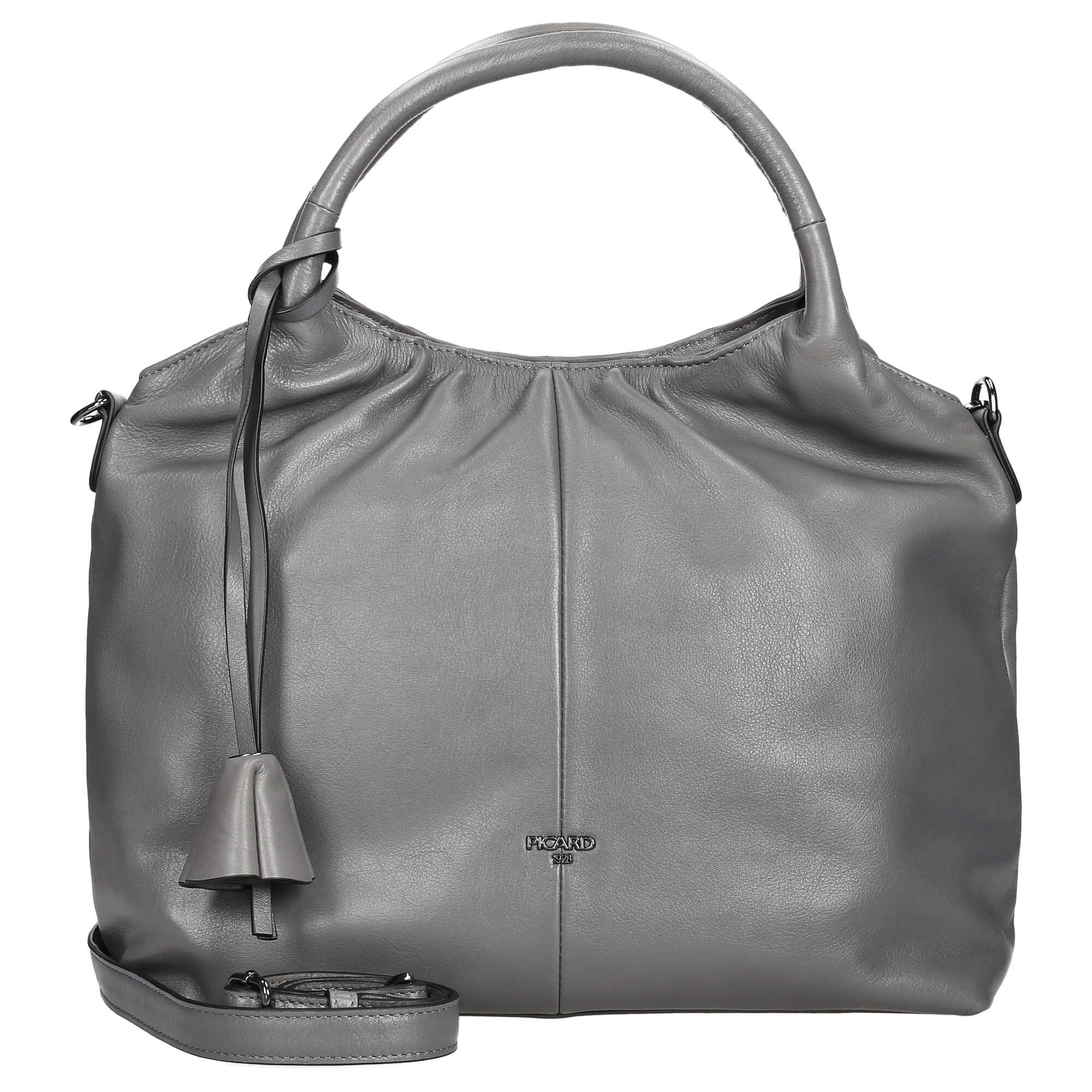 Shopper Friday - Shopper 32 cm (rock)