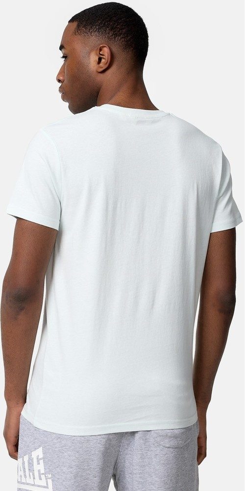 Lonsdale T-Shirt St. Erney günstig online kaufen