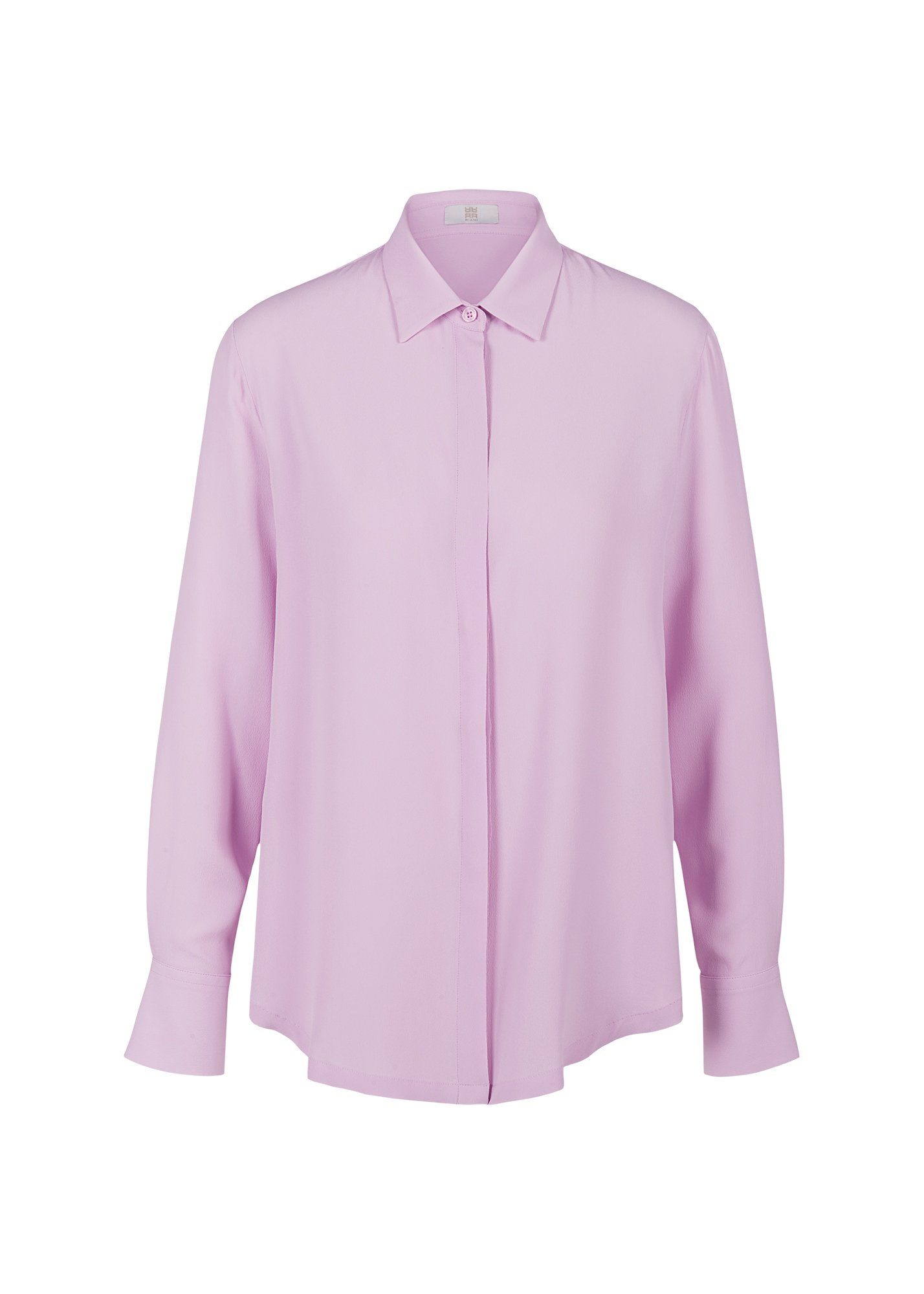 Riani Blusentop Bluse