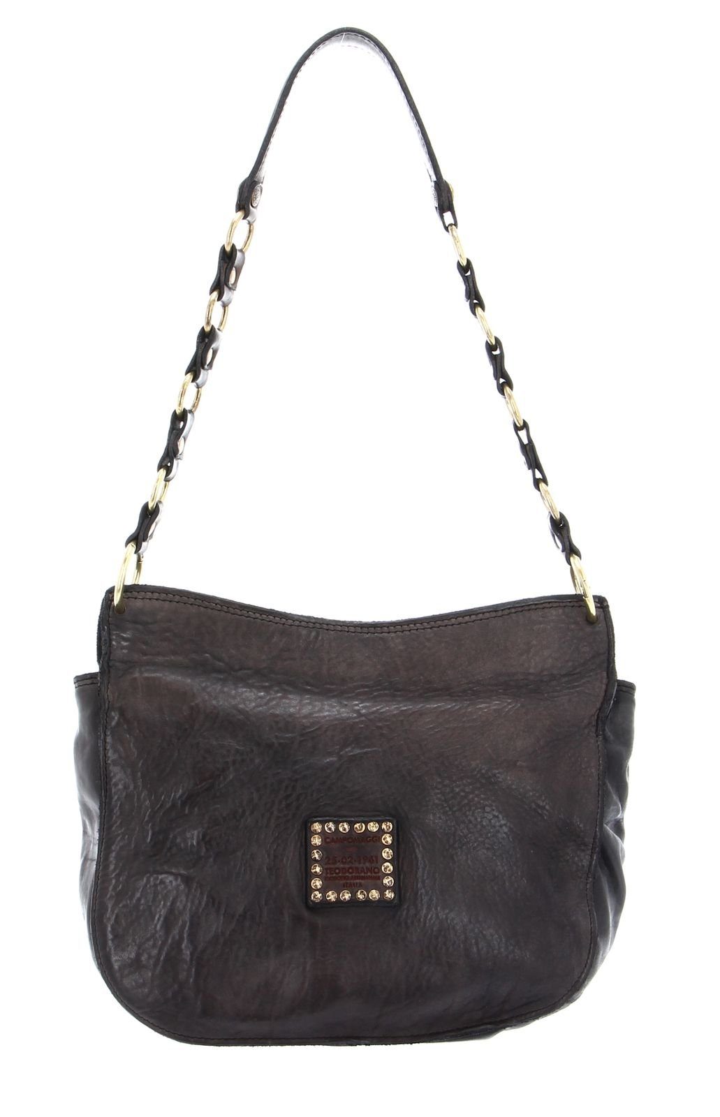 Campomaggi Umhängetasche