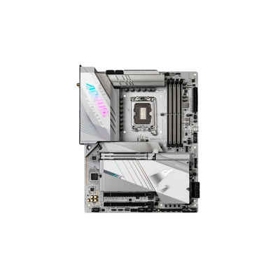 Gigabyte Z790 AORUS PRO X Mainboard