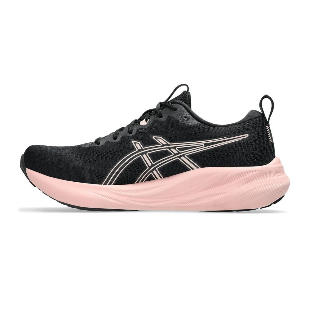 Asics Gel-Pulse 16 - Neutralschuh Laufschuh günstig online kaufen