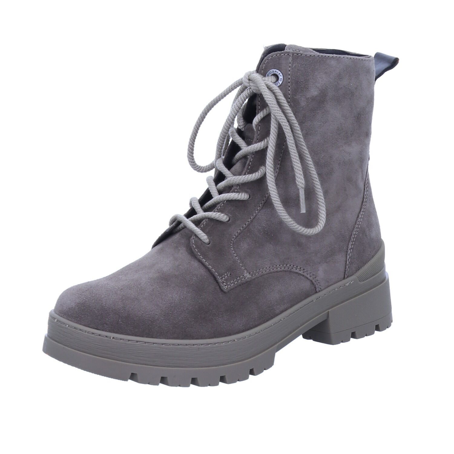 Ganter Gela Schnürstiefelette günstig online kaufen