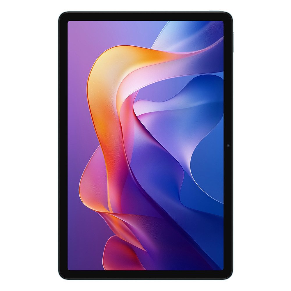 Xiaomi Redmi Pad 2 WiFi 4+256GB Tablet (256 GB)