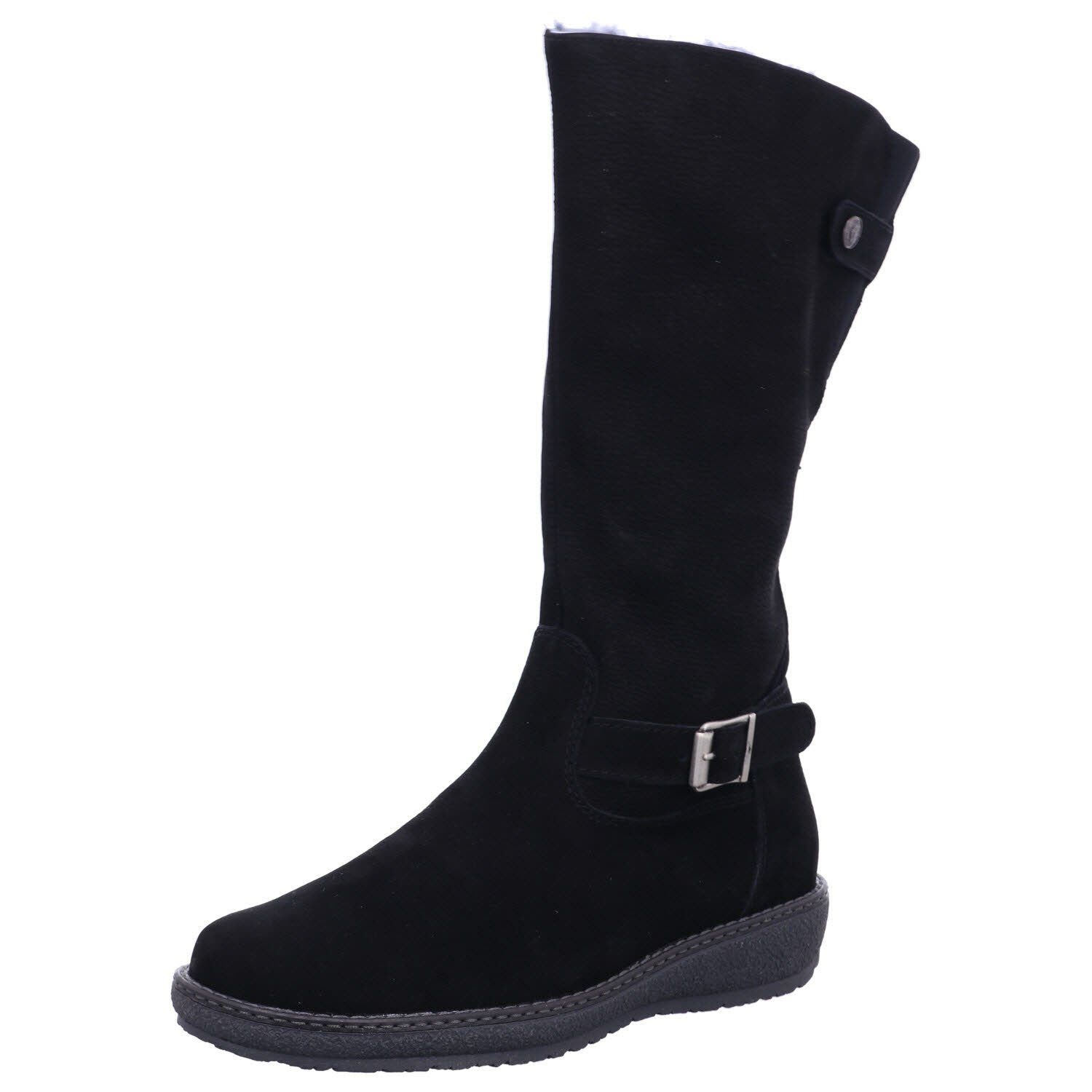 Waldläufer Hoja Winterstiefel günstig online kaufen