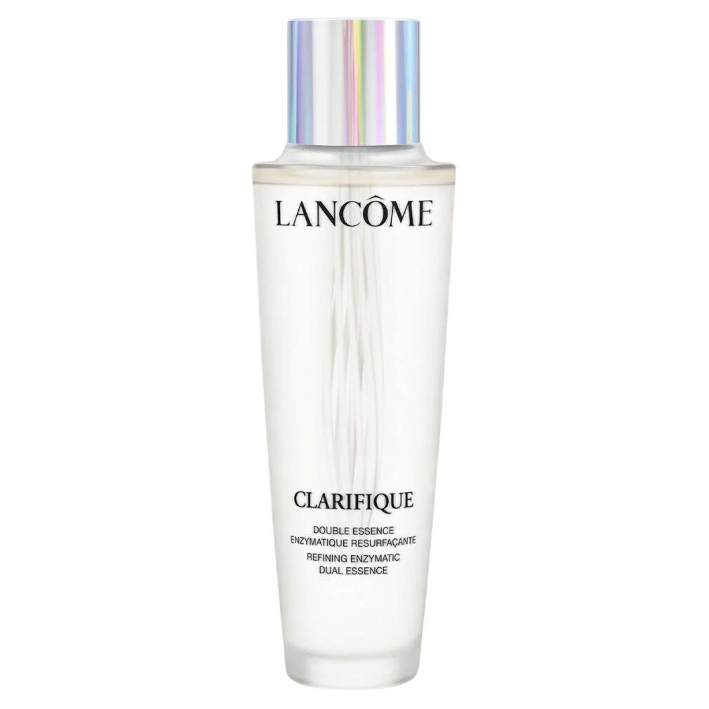 LANCOME Körperpflegemittel Lancôme Clarifique Double Treatment Essence klärende Gesichtslotion