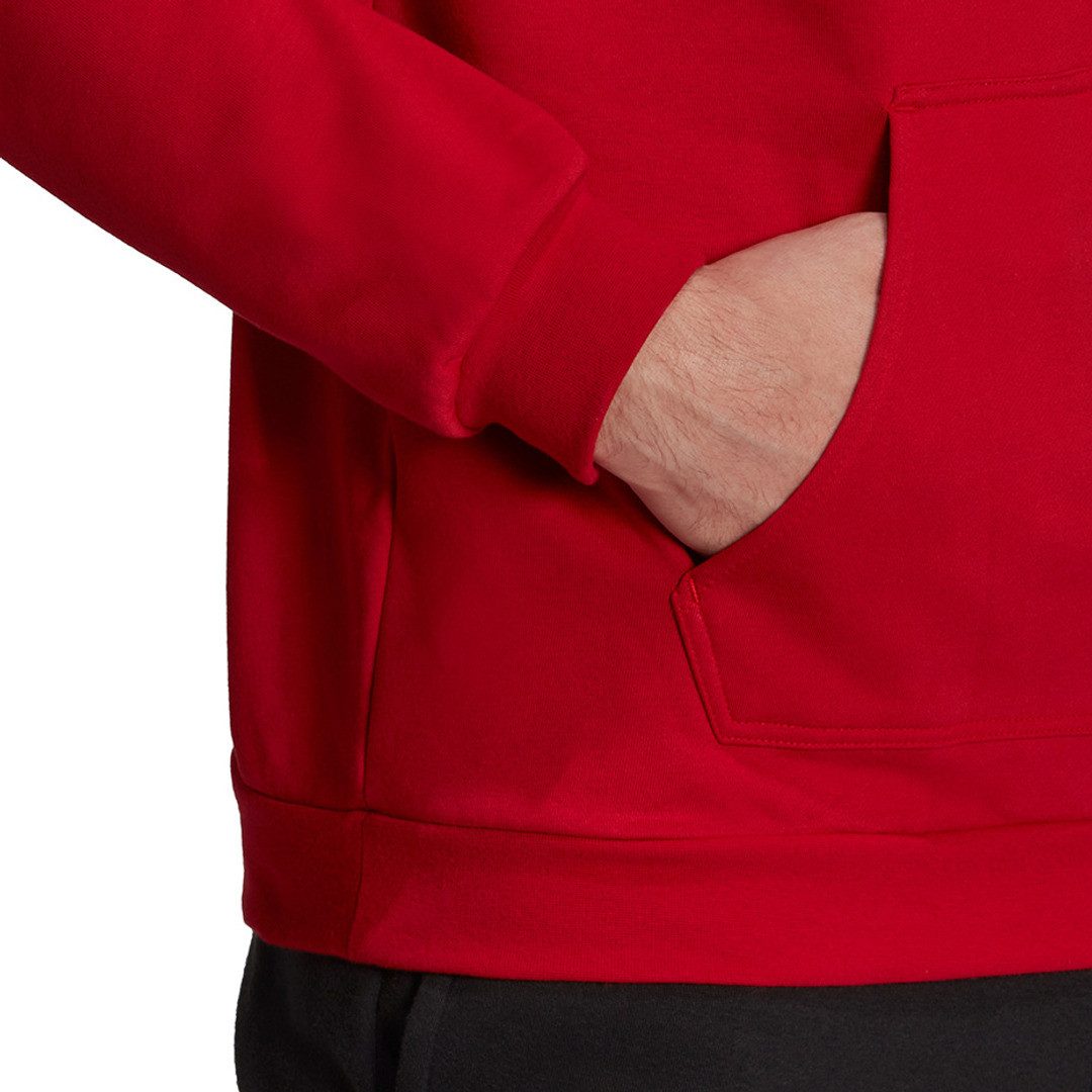 adidas Performance Kapuzensweatshirt Entrada 22 – Bild 5 von 5