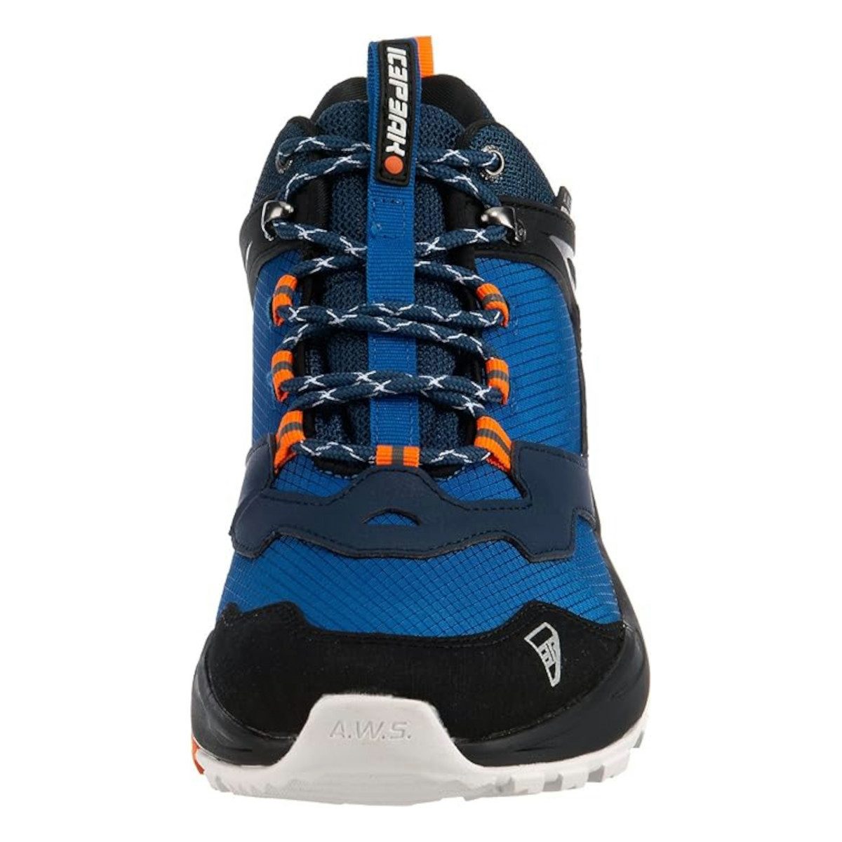 Icepeak ADOUR MS Trekkingschuh günstig online kaufen
