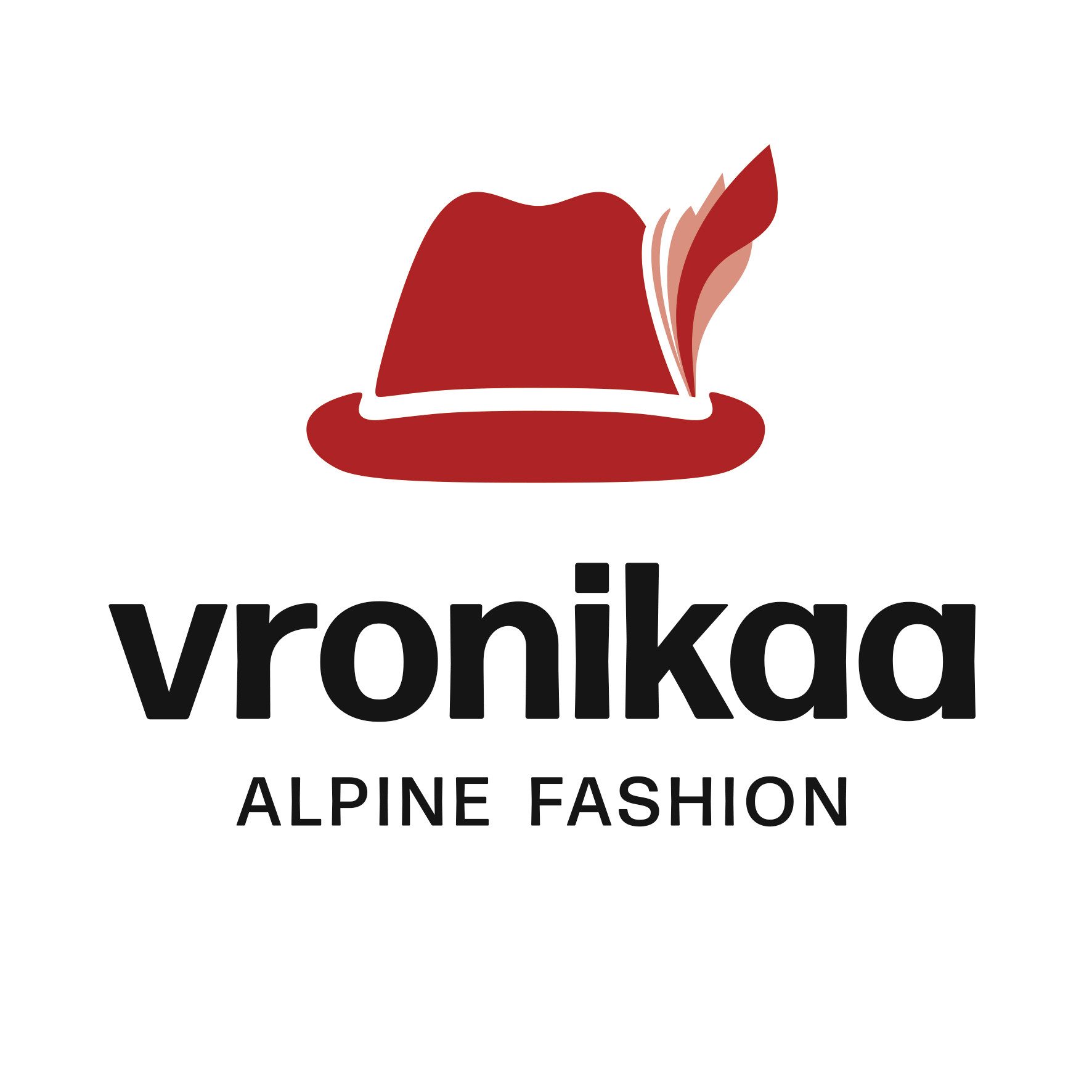 vronikaa