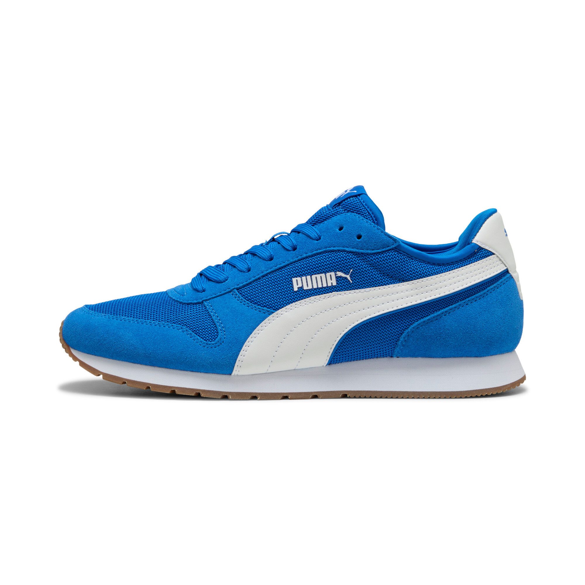 PUMA ST MILER Sneaker günstig online kaufen