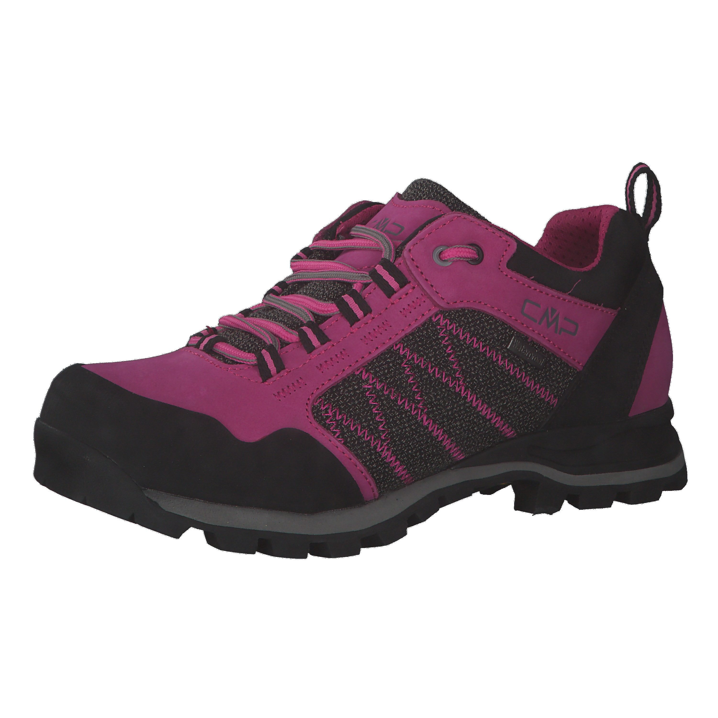 CMP CMP Damen Trekkingschuhe Thiamat Low günstig online kaufen