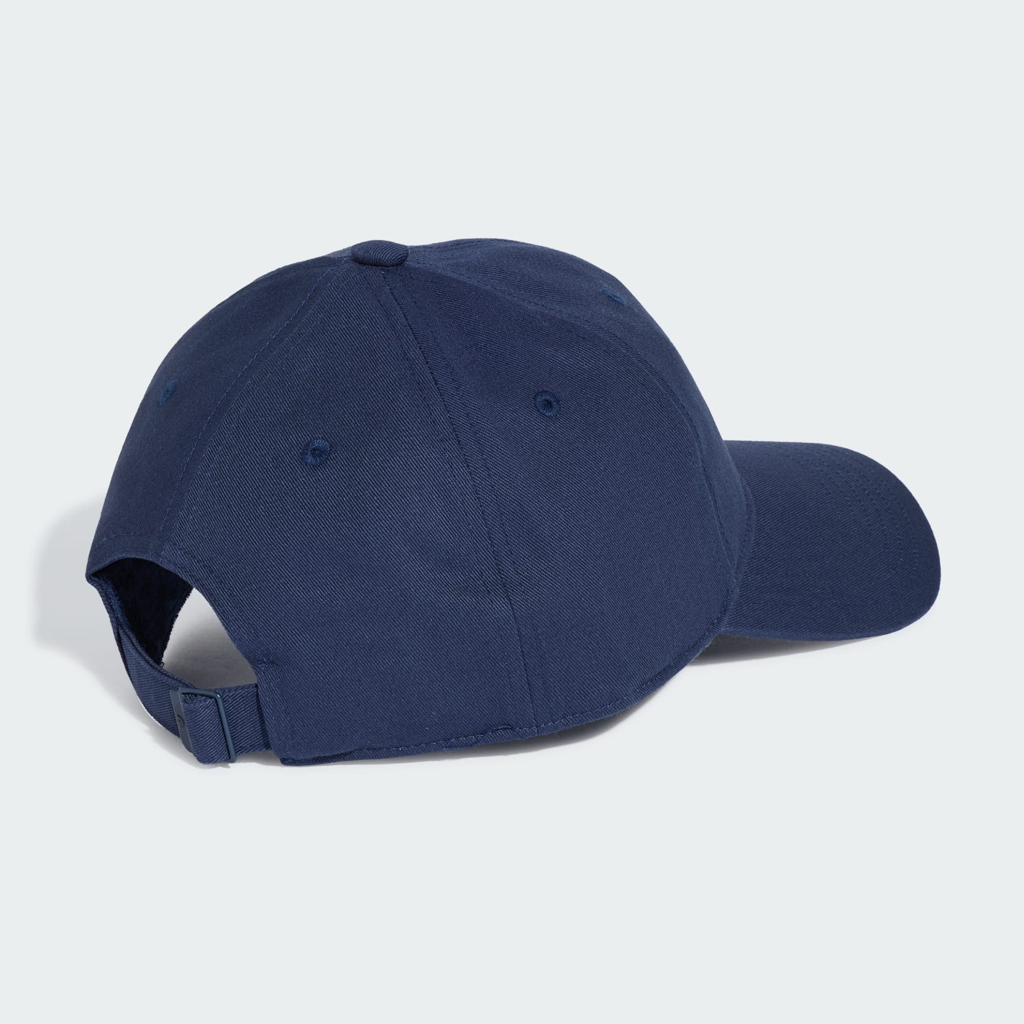 adidas Originals Schirmmütze EVERYDAY TONAL METAL TREFOIL ICONS KAPPE (1-St)