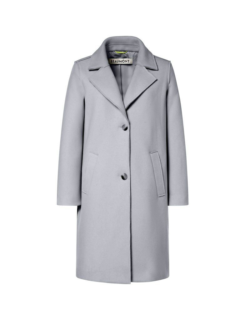 BEAUMONT Outdoorjacke