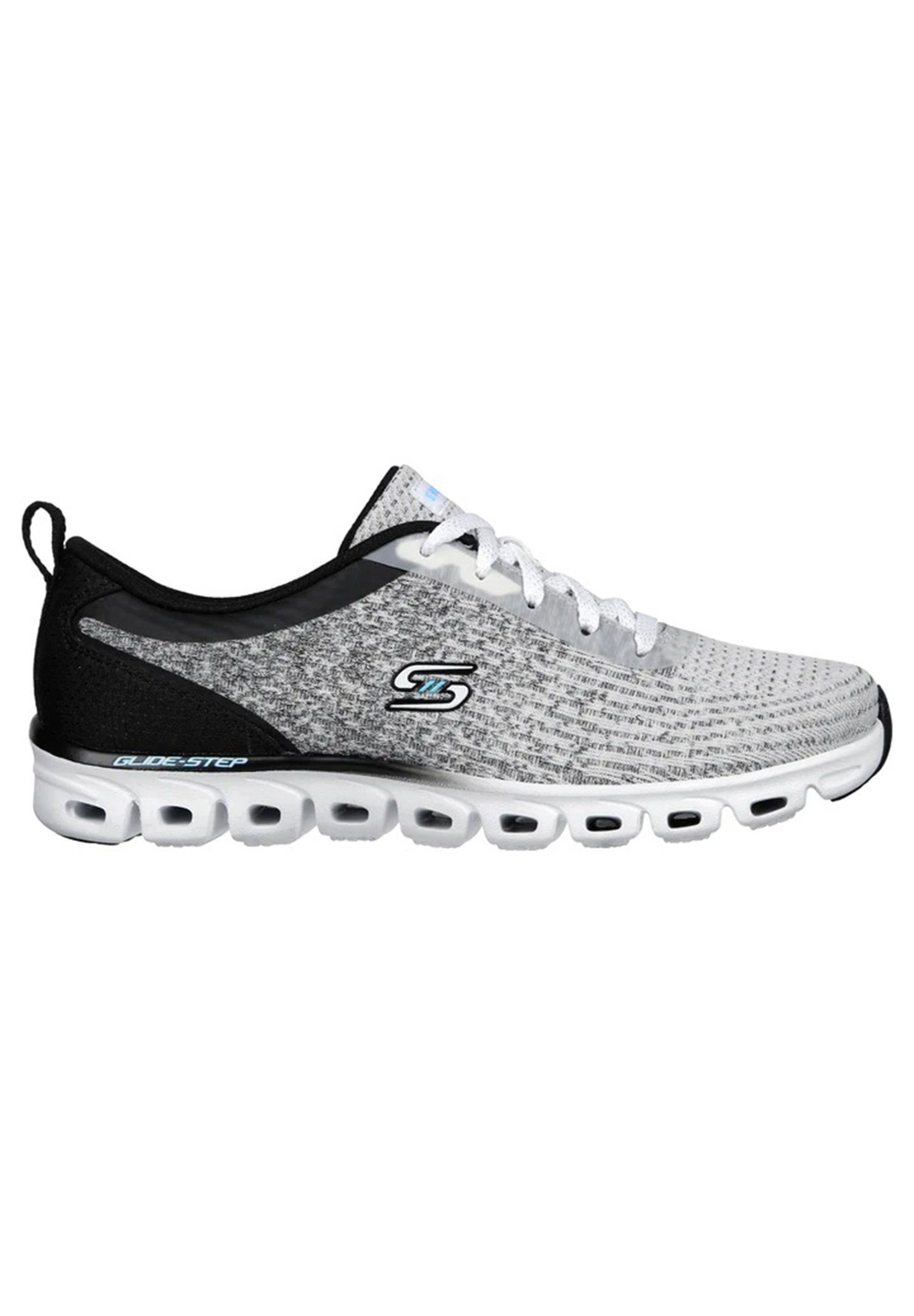 Skechers GLIDE-STEP HEAD START Sneaker günstig online kaufen