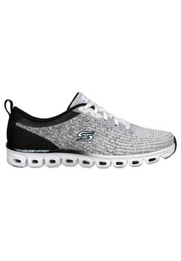 Skechers GLIDE-STEP HEAD START Sneaker