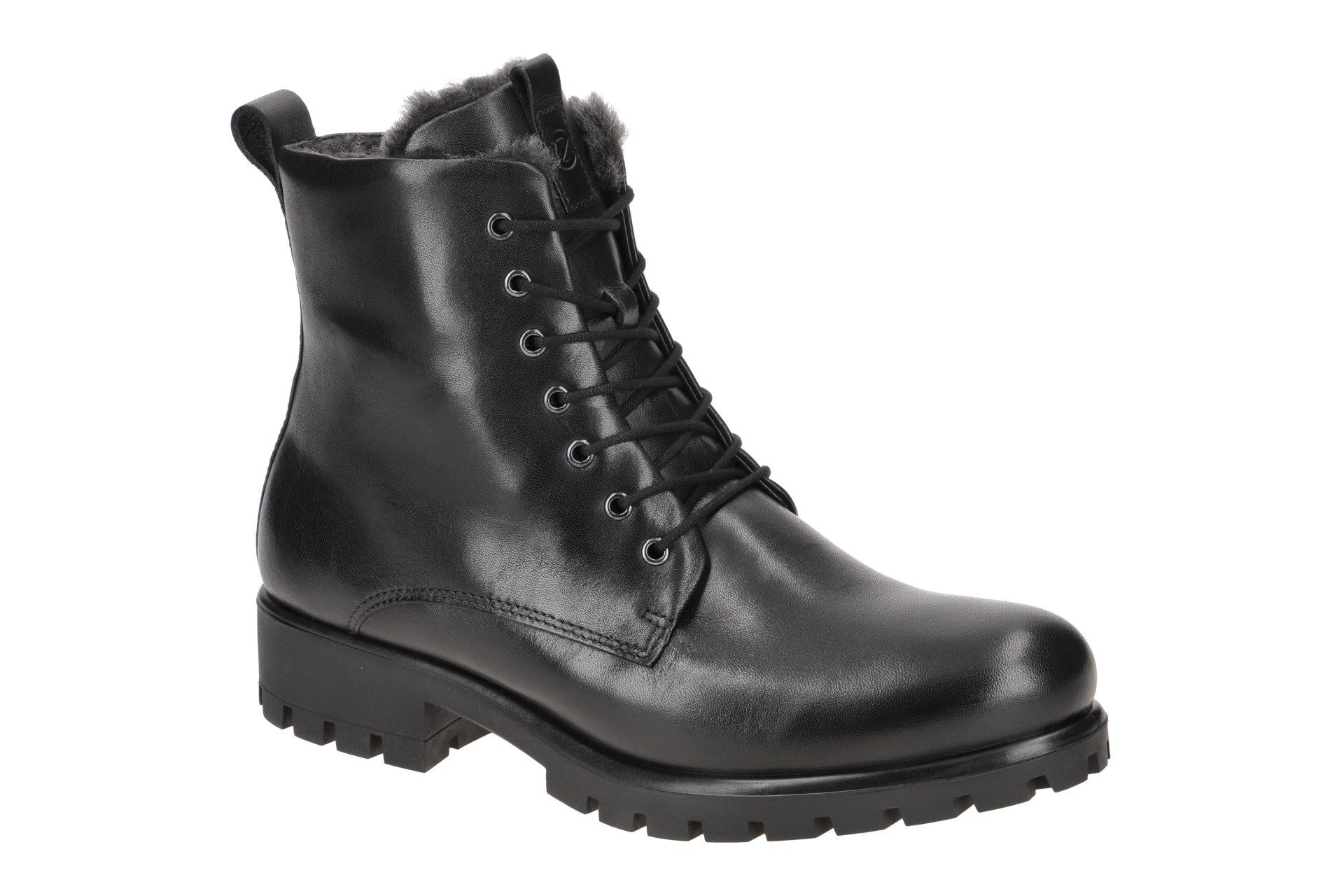 49005301001 Stiefel