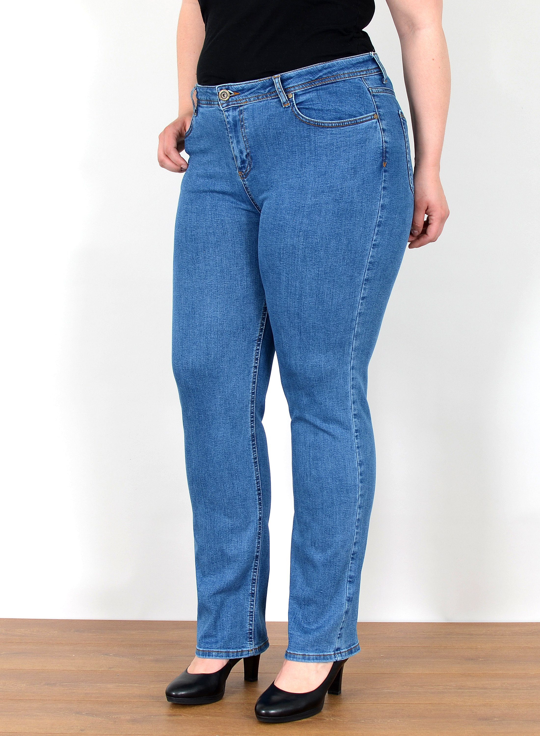 Jeans 38 für Damen online kaufen | OTTO