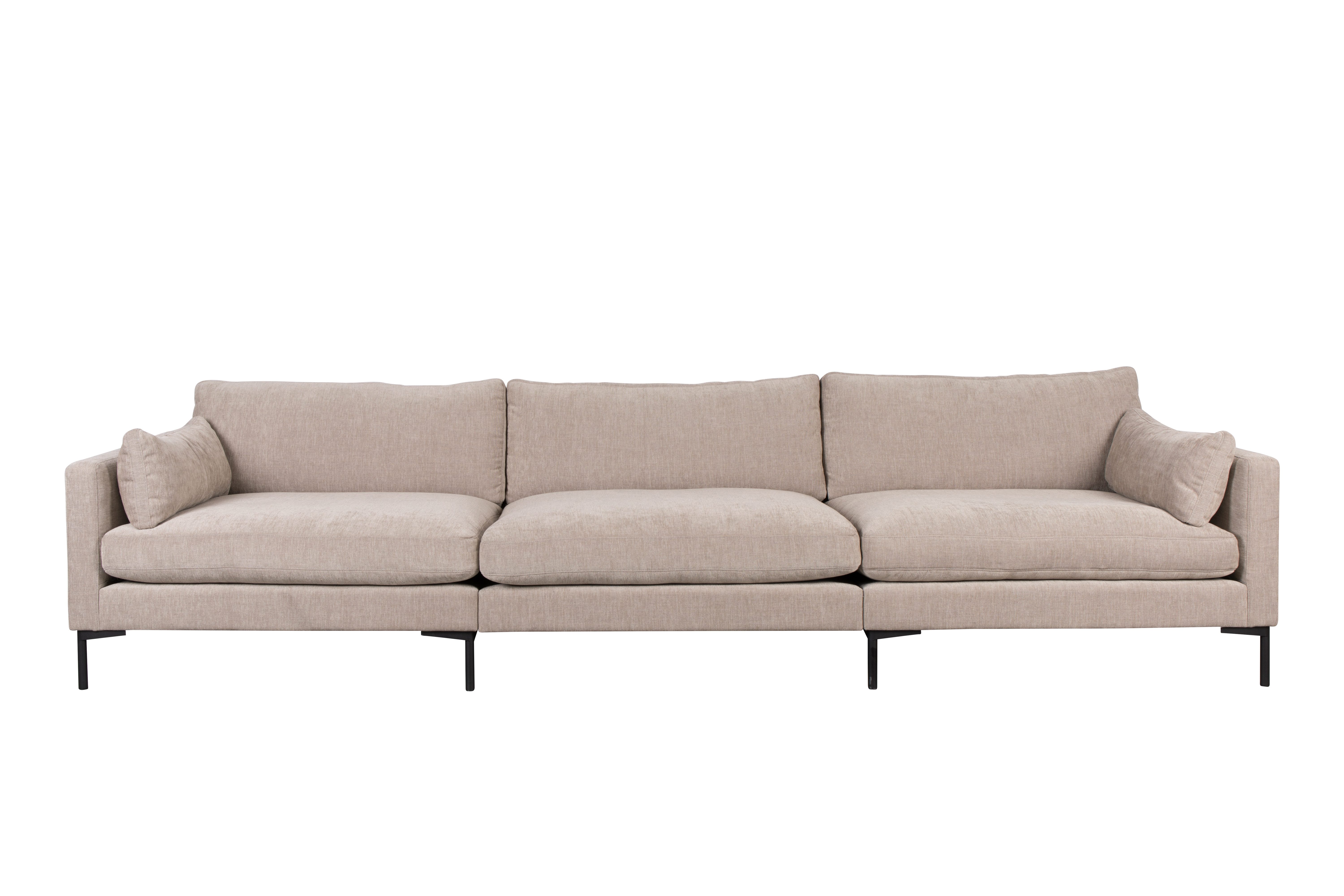 Zuiver Sofa