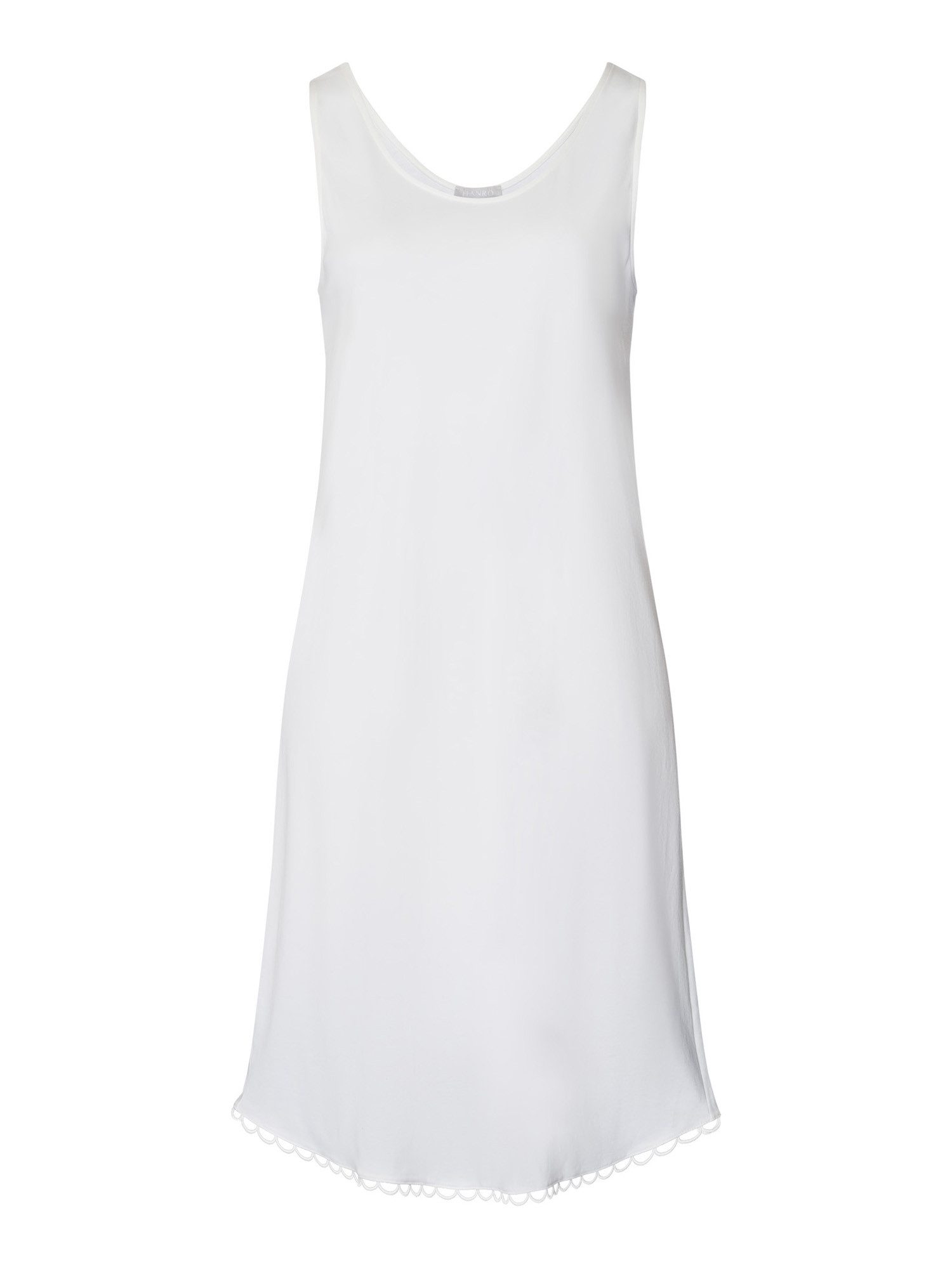 Hanro Nachthemd Anouk Nacht-hemd schlafmode sleepwear günstig online kaufen