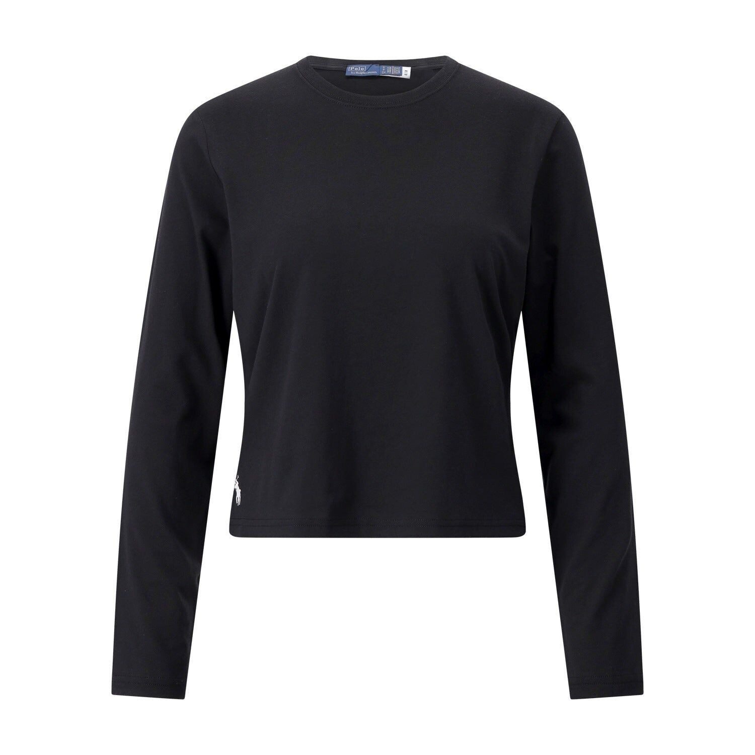 Polo Ralph Lauren Langarmshirt günstig online kaufen