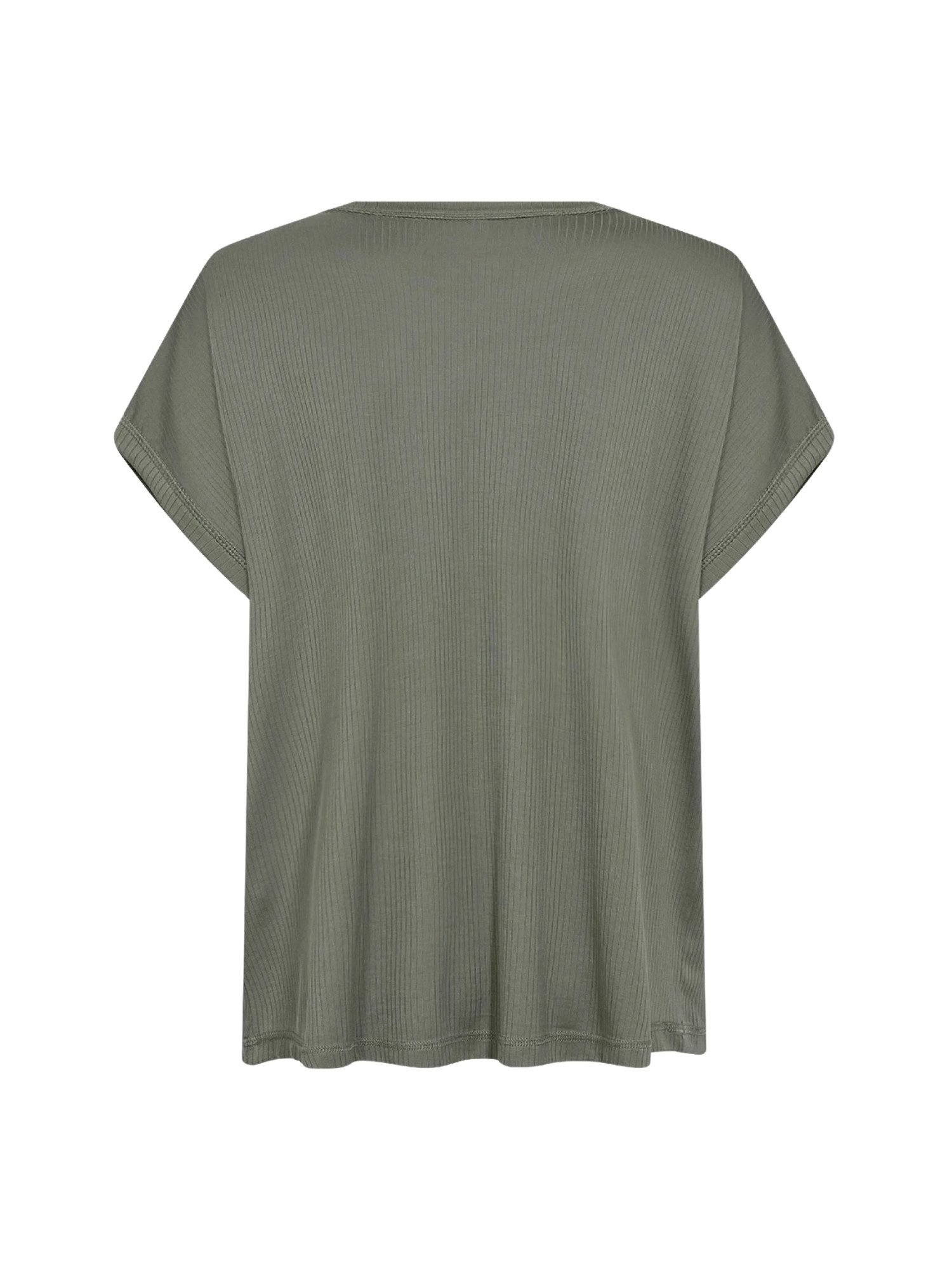 soyaconcept Kurzarmhemd Soya Concept T-shirt SC_PETRA günstig online kaufen
