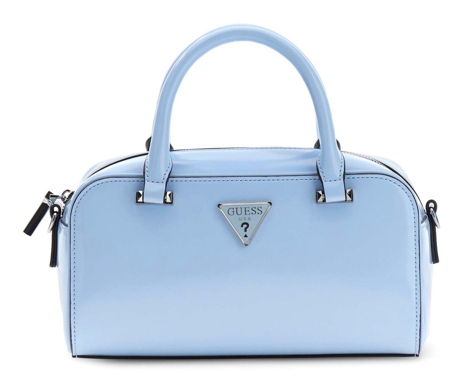 Handtasche Mini Satchel