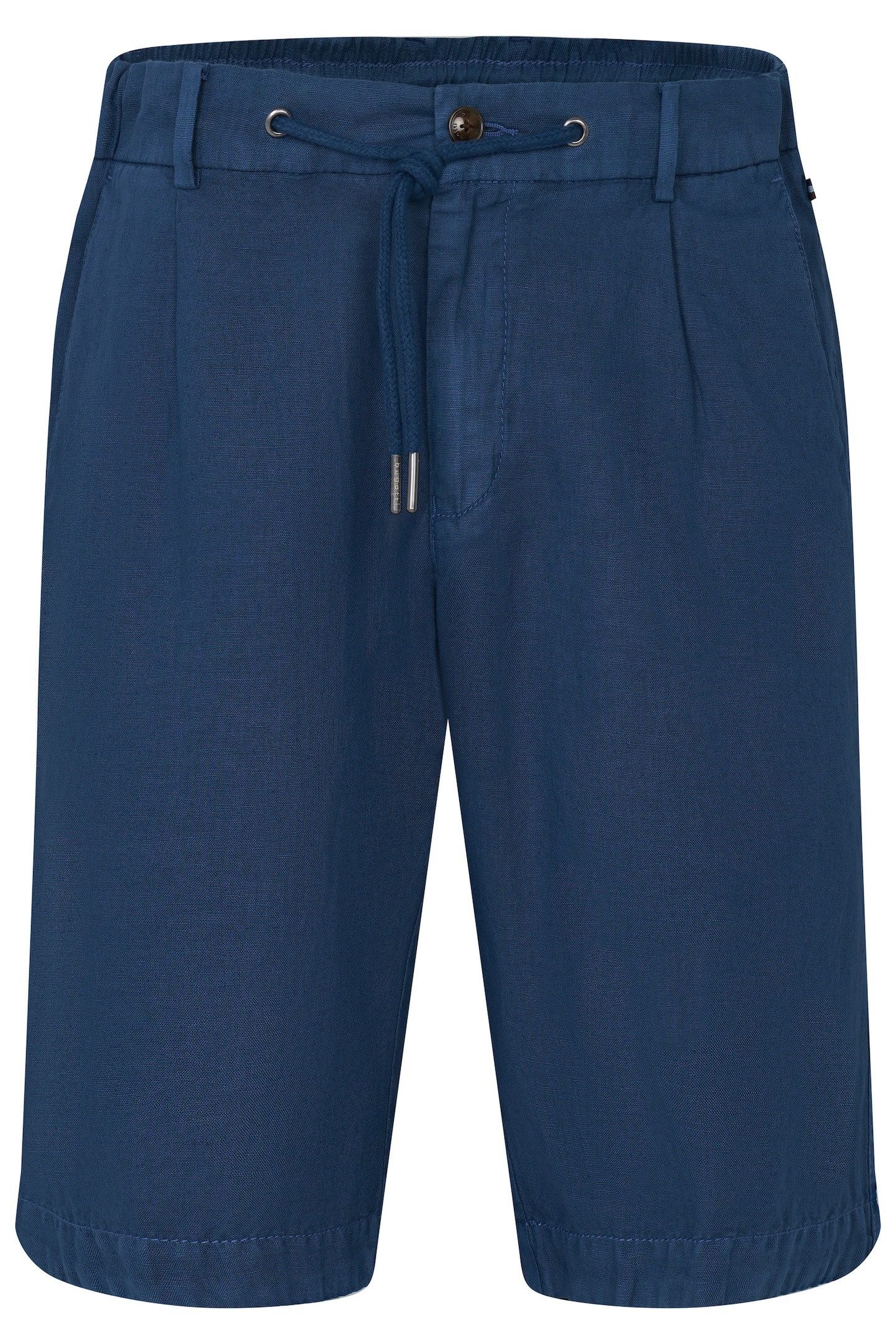 Bermudas