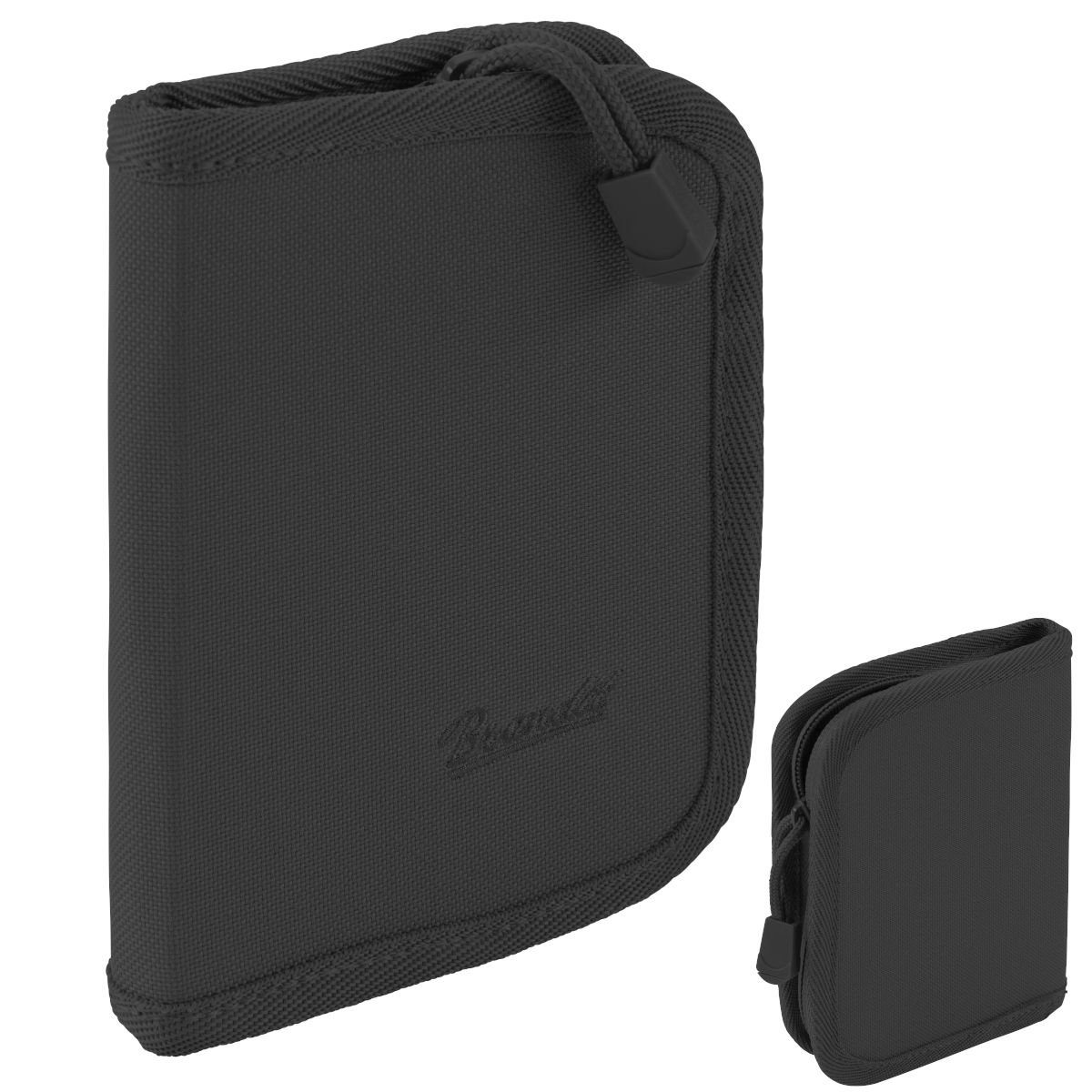 Brandit Geldbörse Brandit Molle Tasche Geldbörse günstig online kaufen