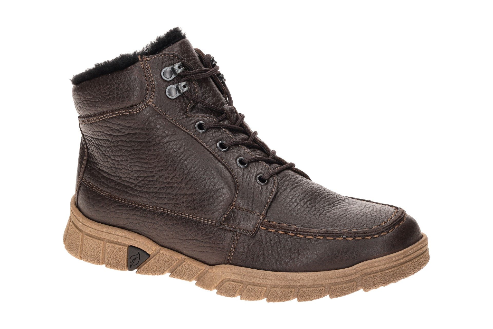 Waldläufer 965901 133 216 Stiefel