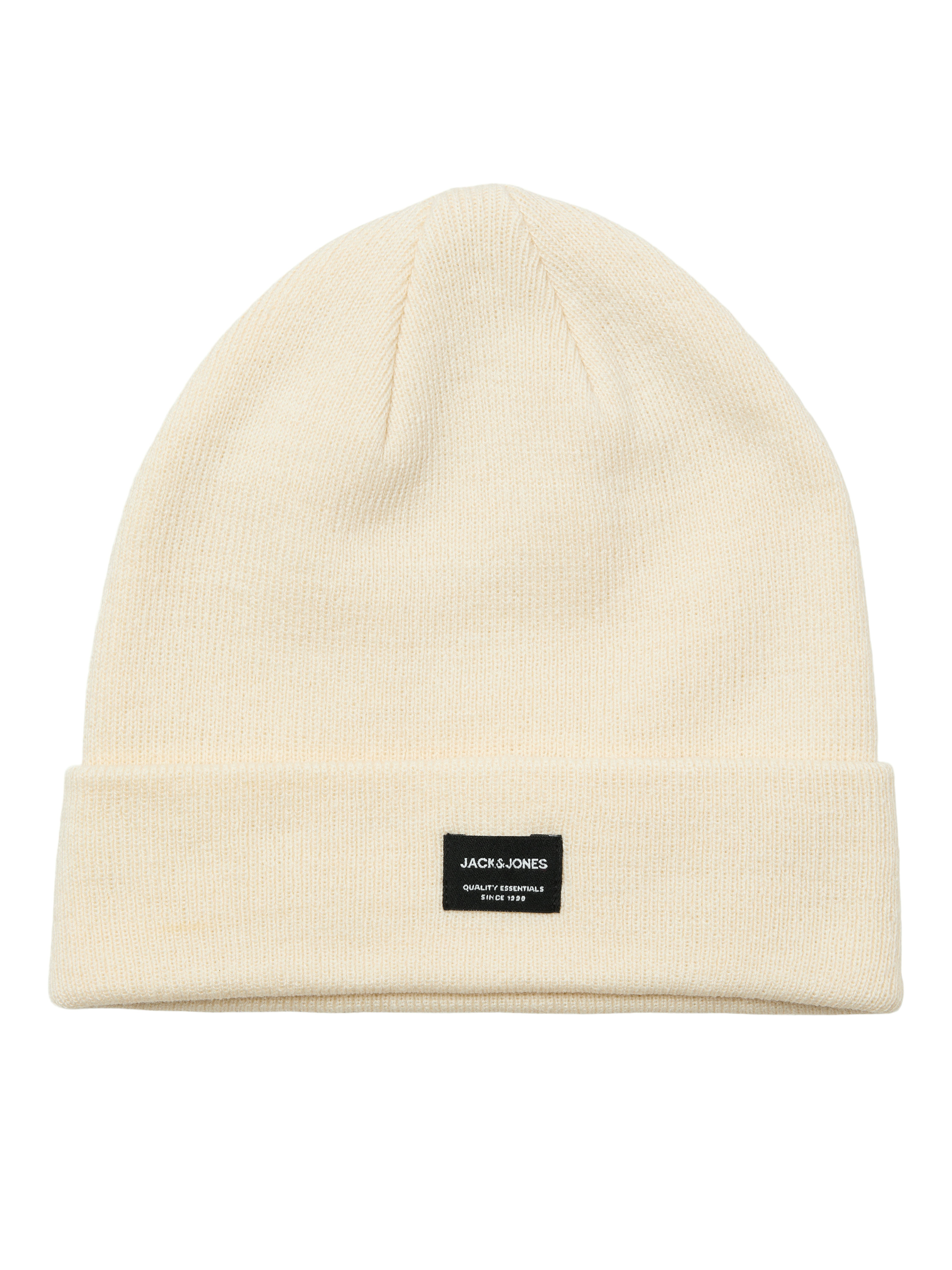 Jack & Jones Beanie JACDNA BEANIE NOOS günstig online kaufen